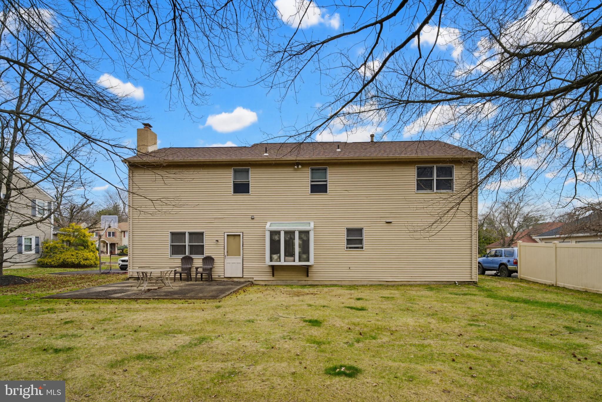 ALBIDALE II - Residential