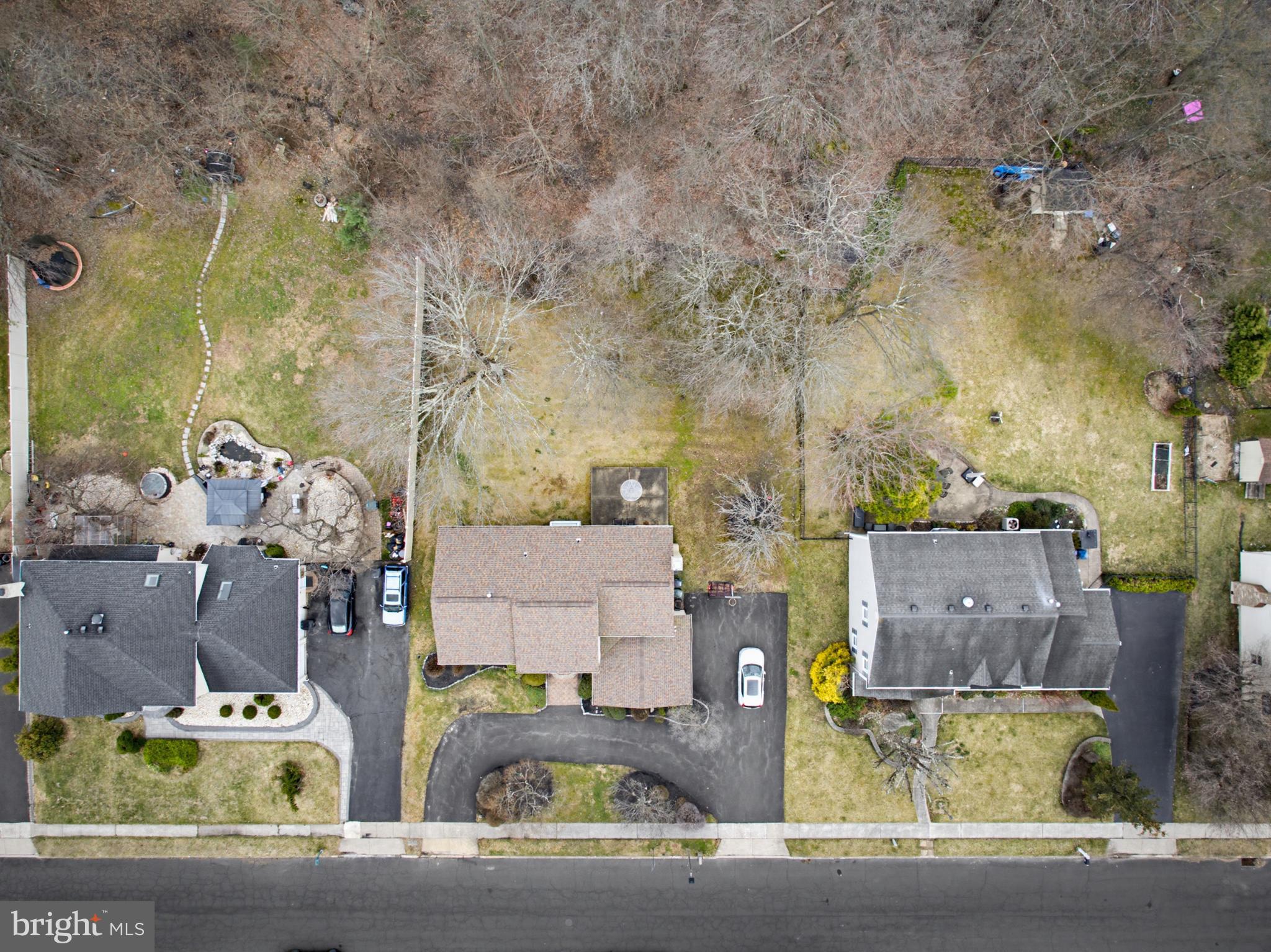 ALBIDALE II - Residential