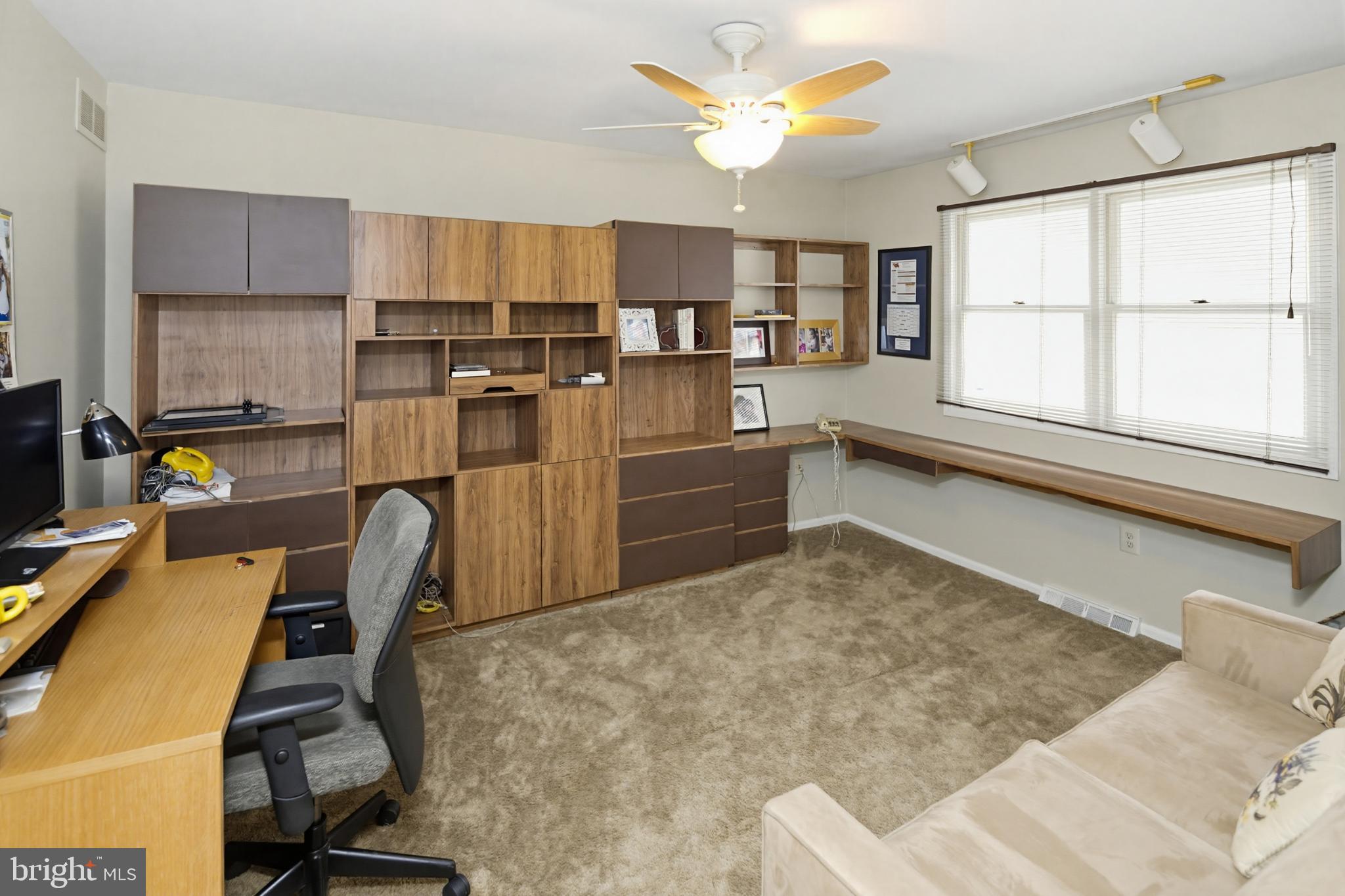 ALBIDALE II - Residential