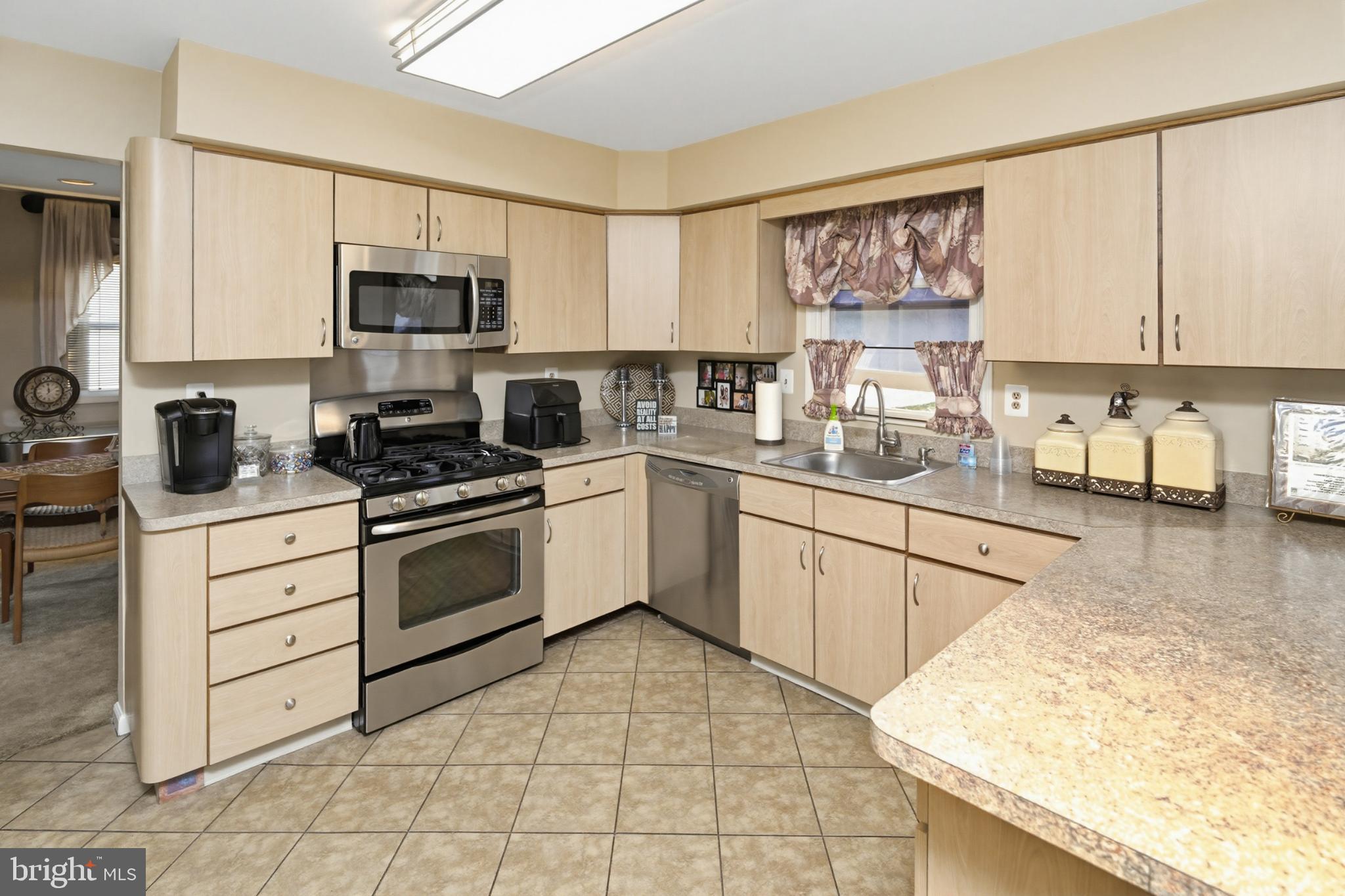 ALBIDALE II - Residential