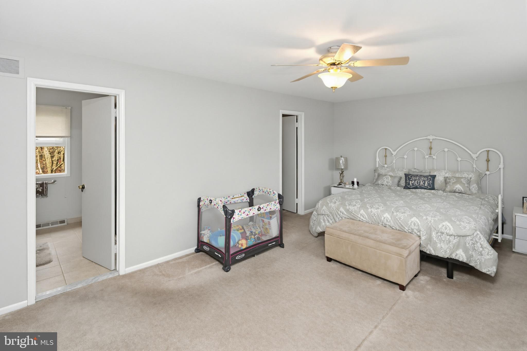 ALBIDALE II - Residential