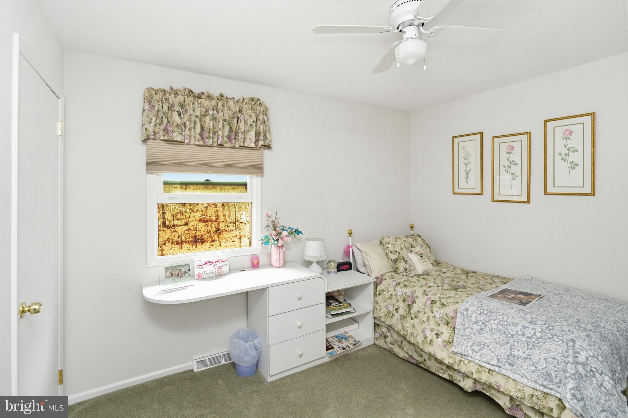 ALBIDALE II - Residential