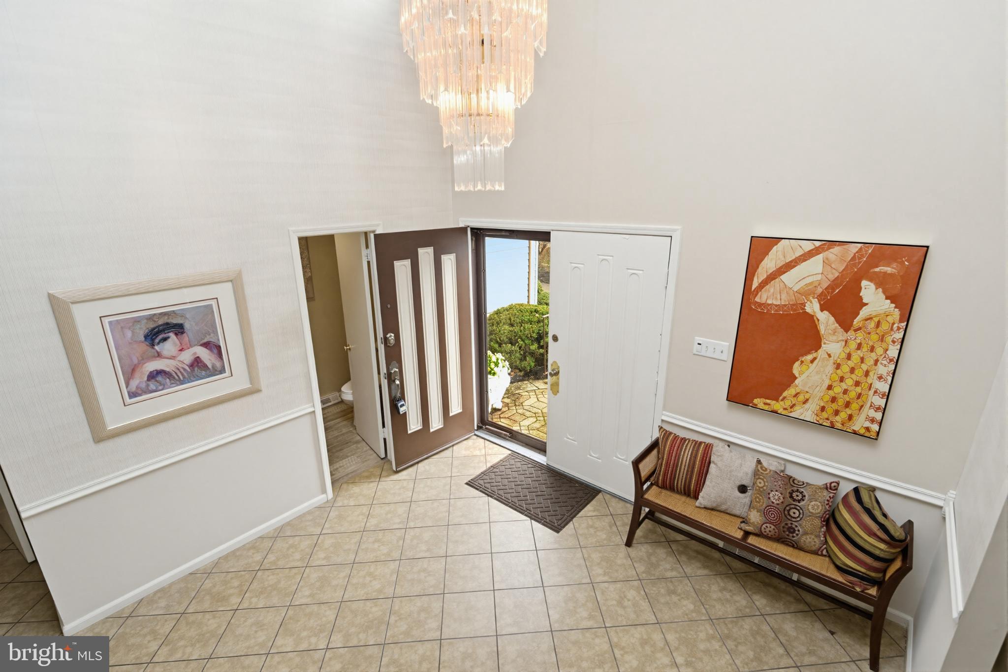 ALBIDALE II - Residential