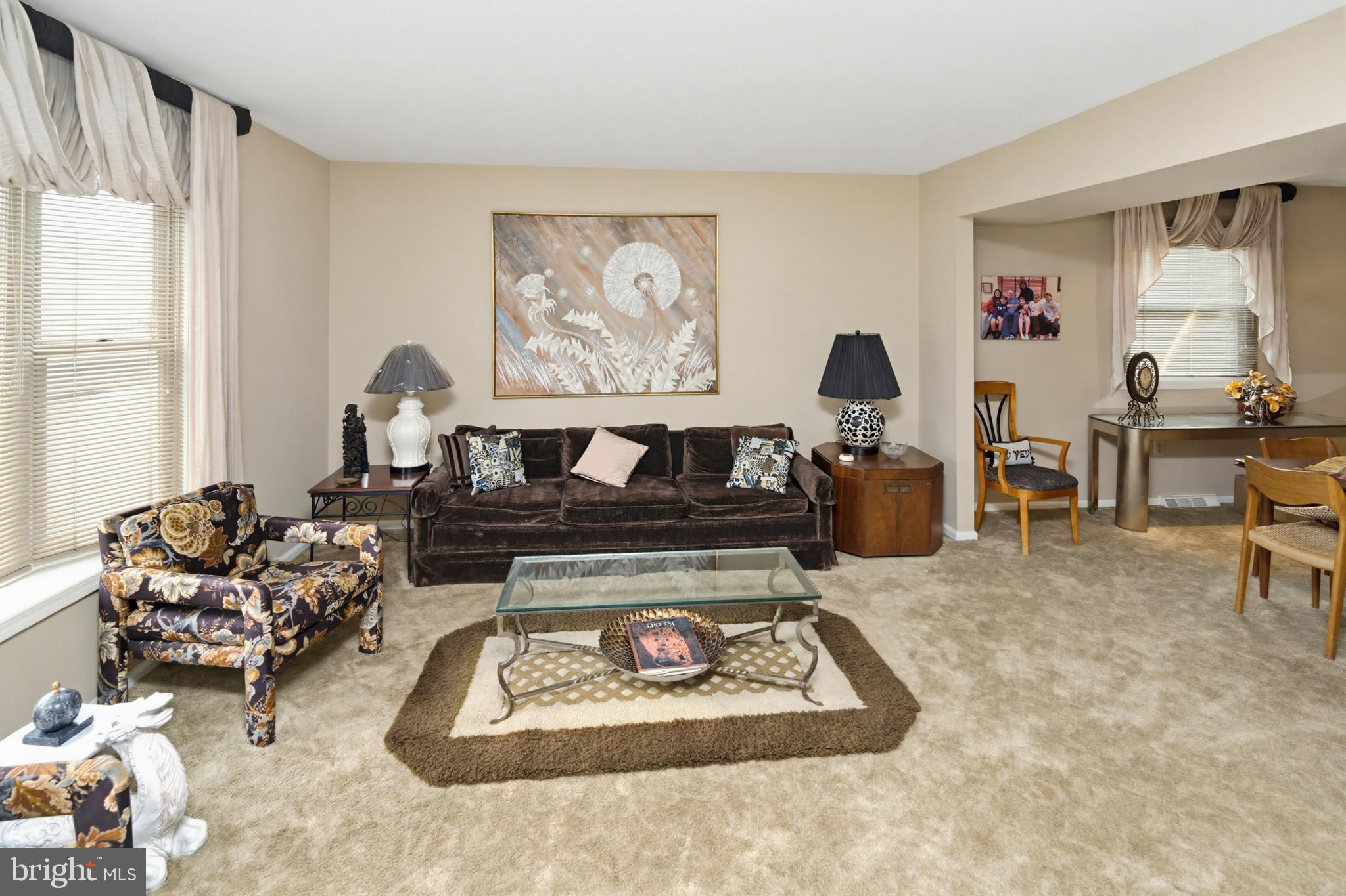 ALBIDALE II - Residential