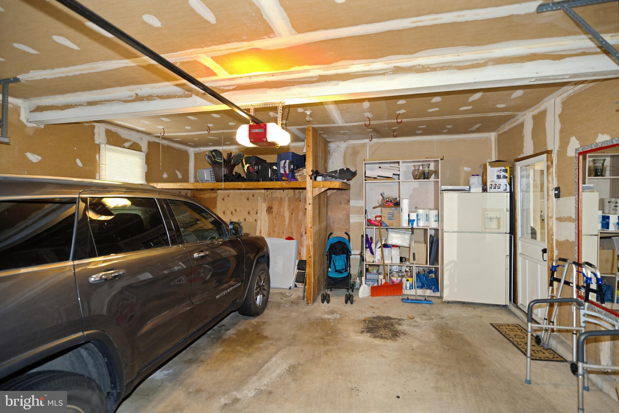 ALBIDALE II - Residential