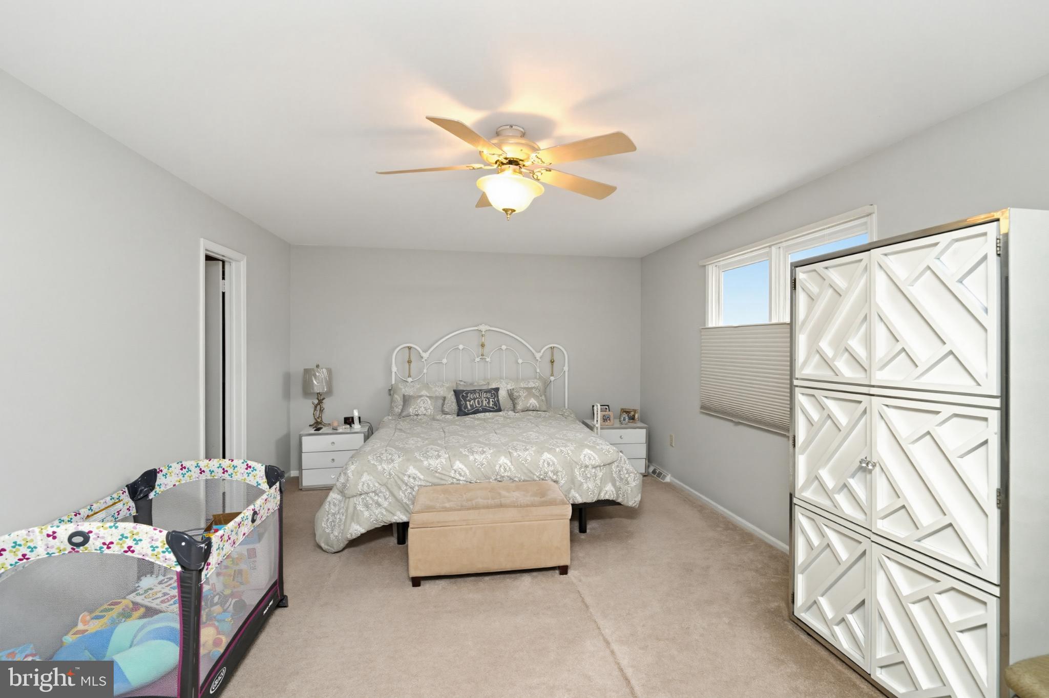 ALBIDALE II - Residential