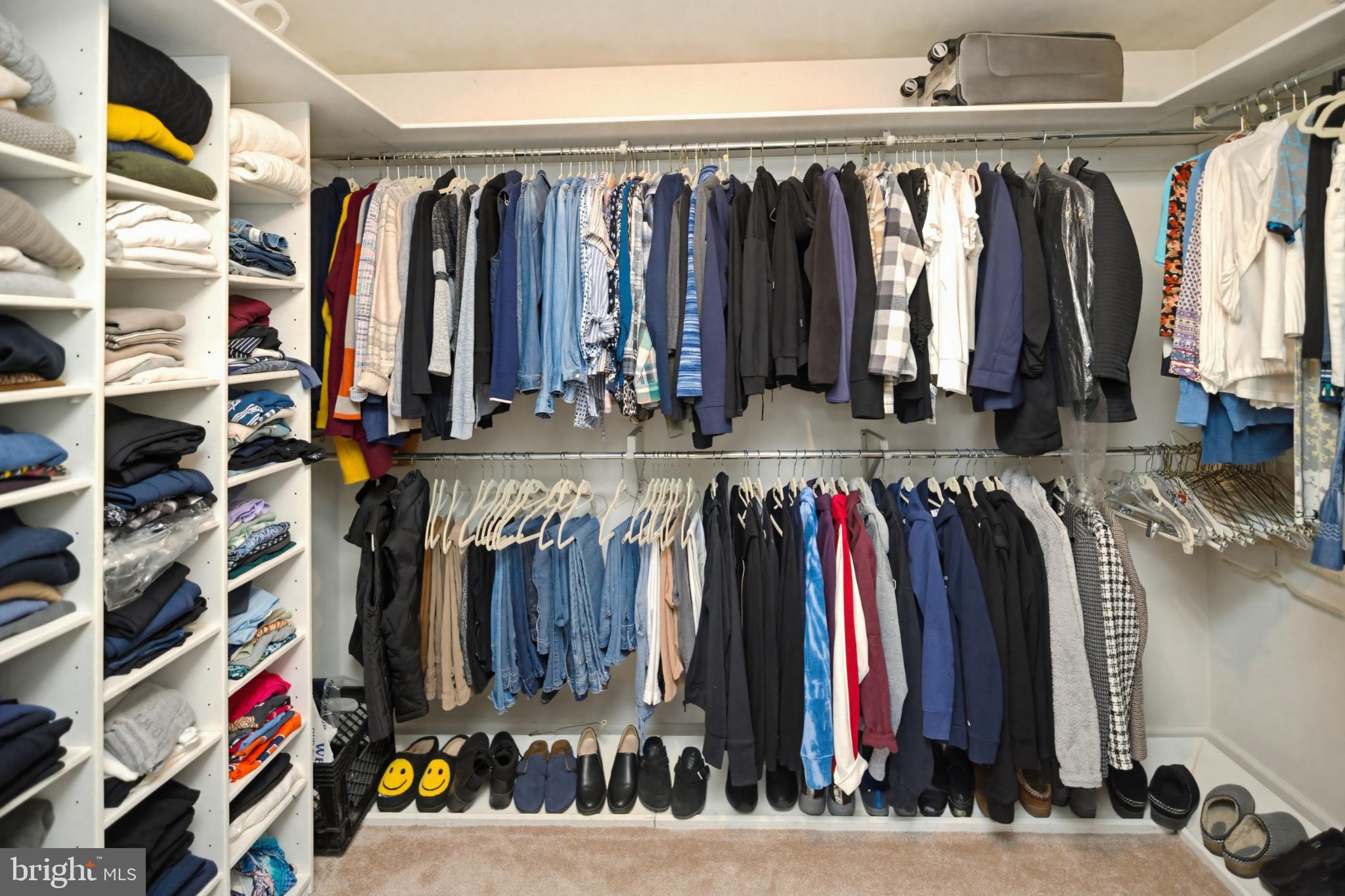 ALBIDALE II - Residential