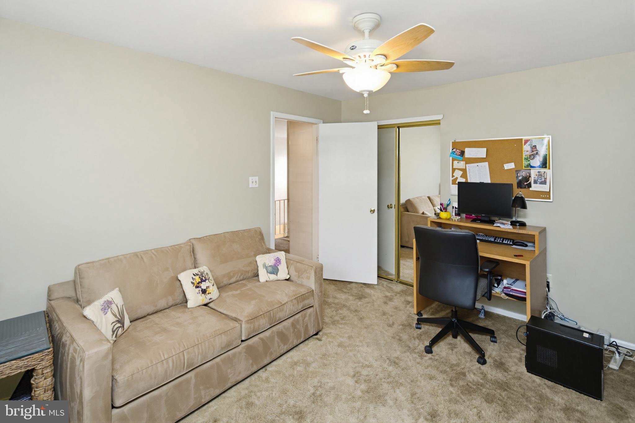 ALBIDALE II - Residential