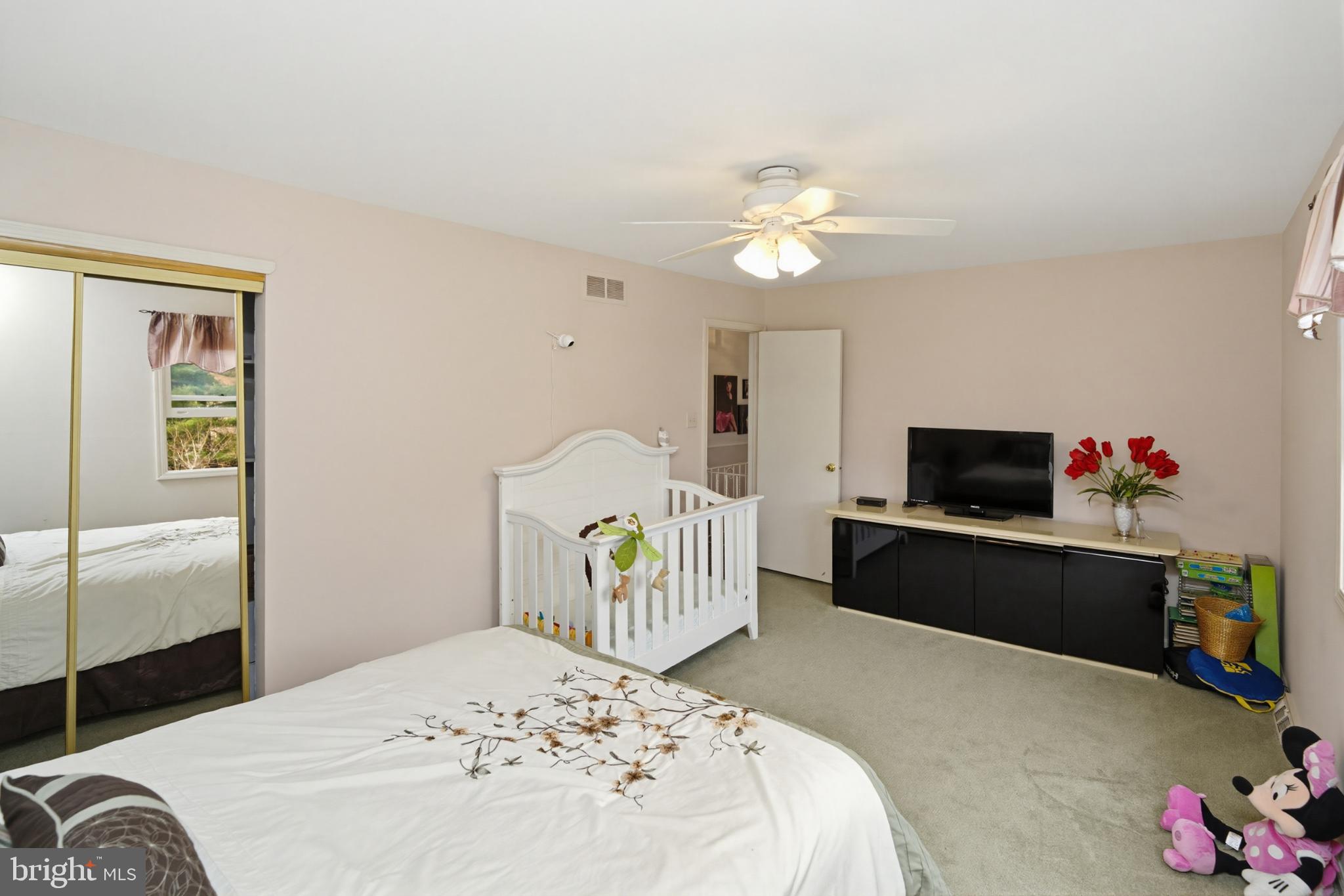 ALBIDALE II - Residential