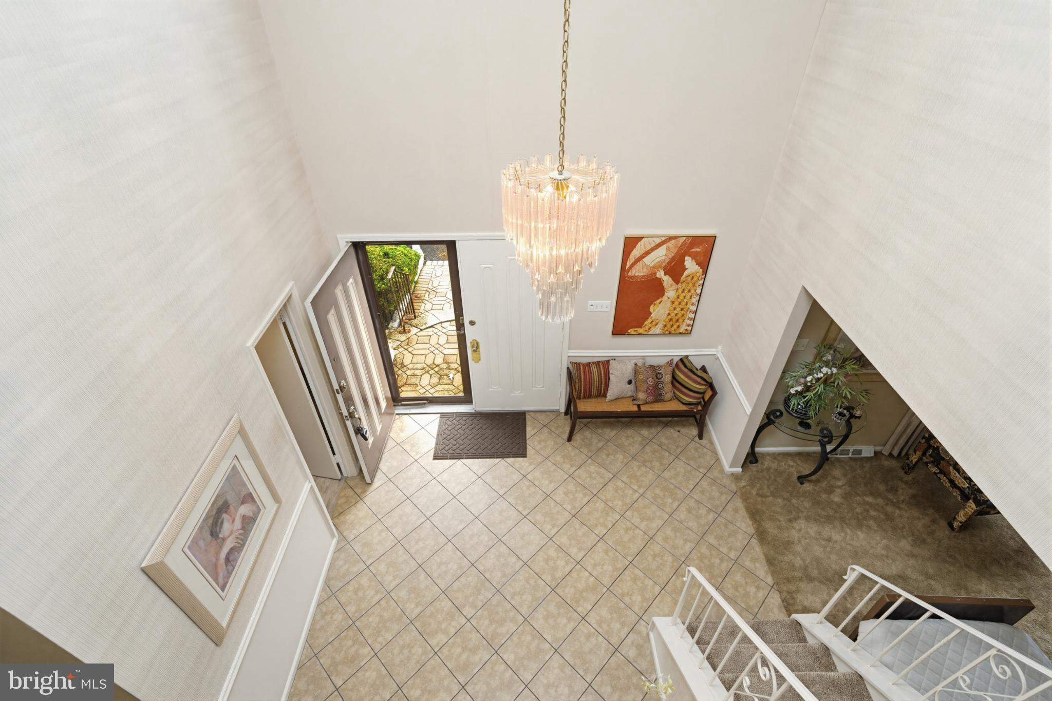 ALBIDALE II - Residential