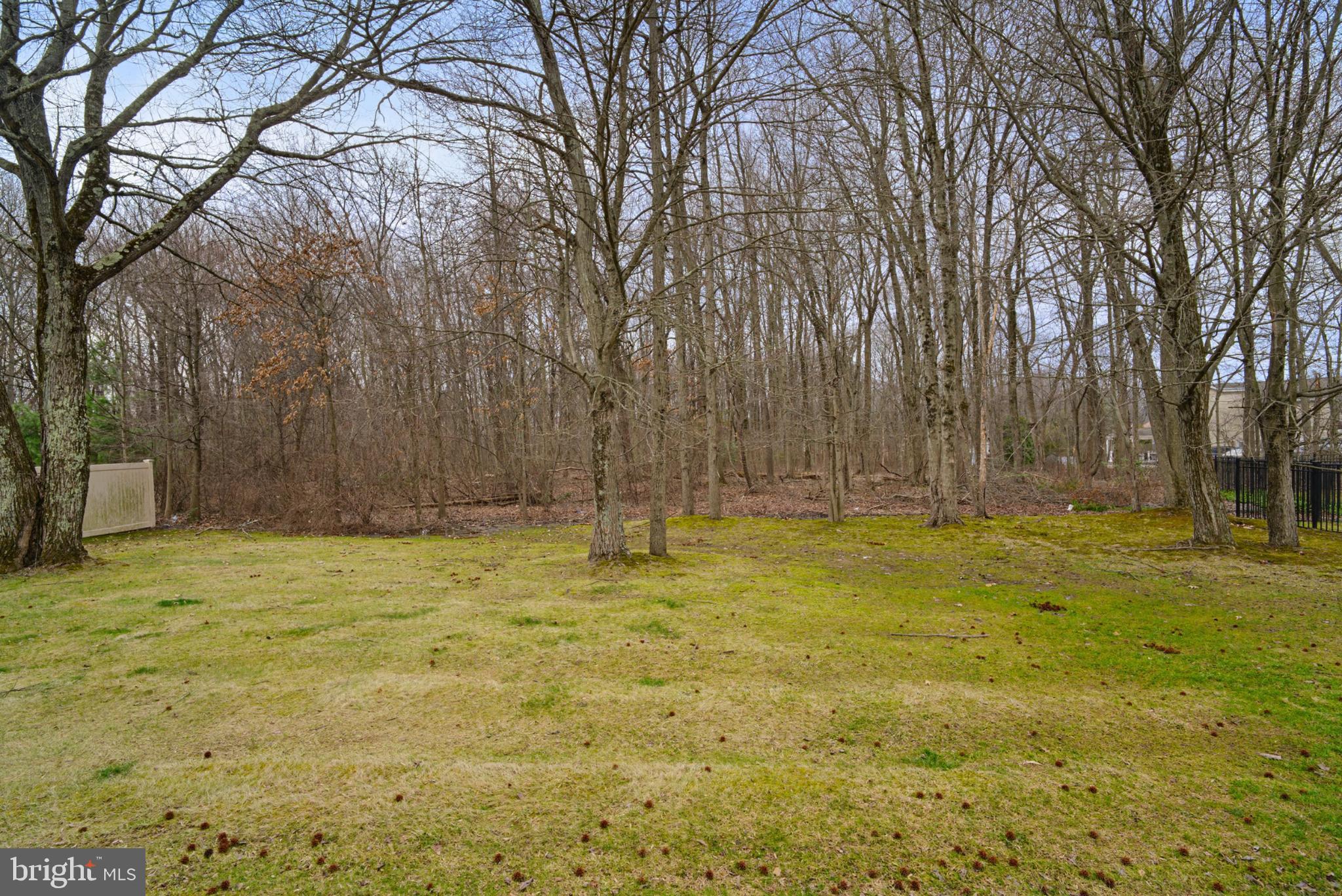 ALBIDALE II - Residential