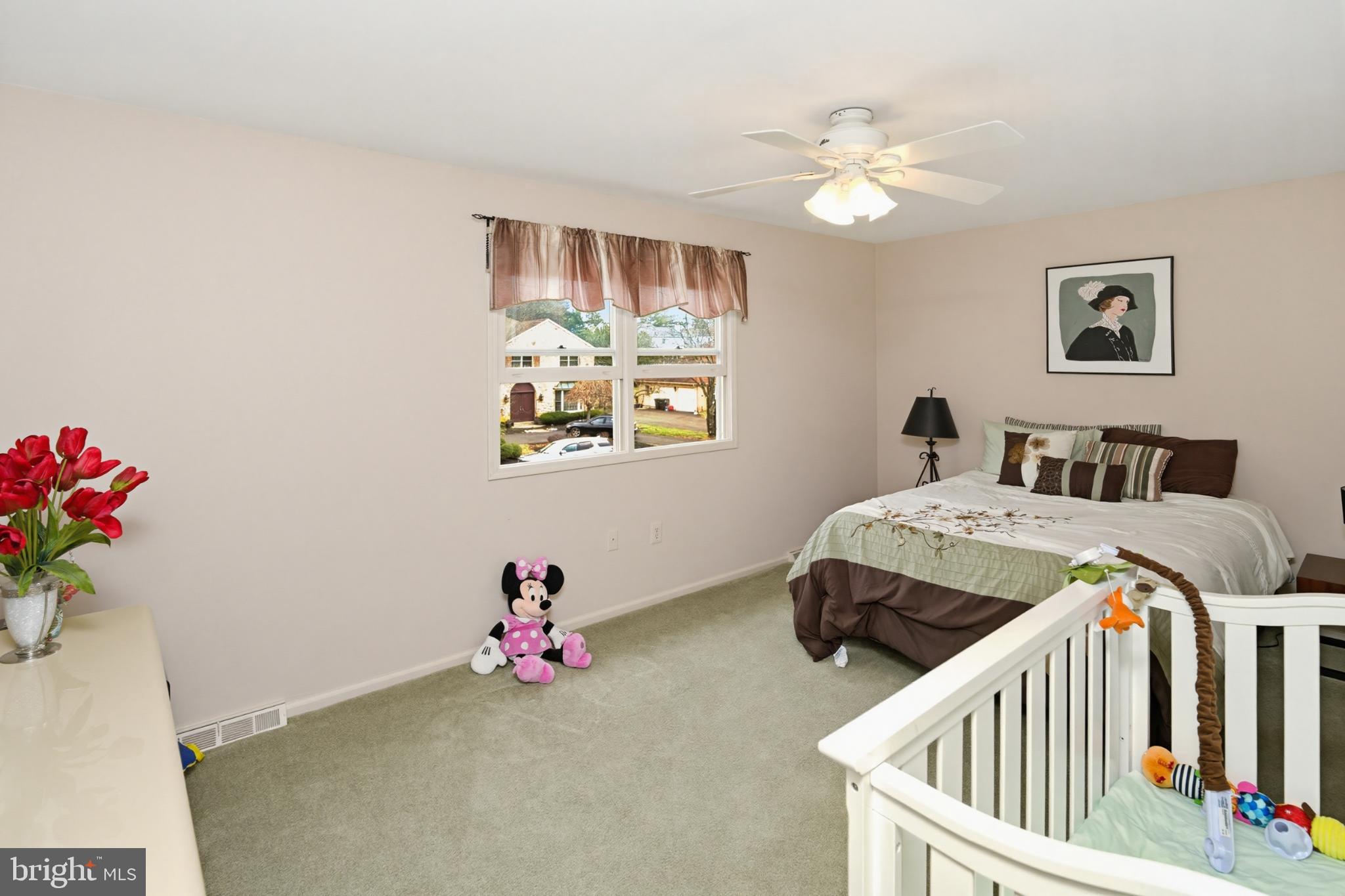 ALBIDALE II - Residential