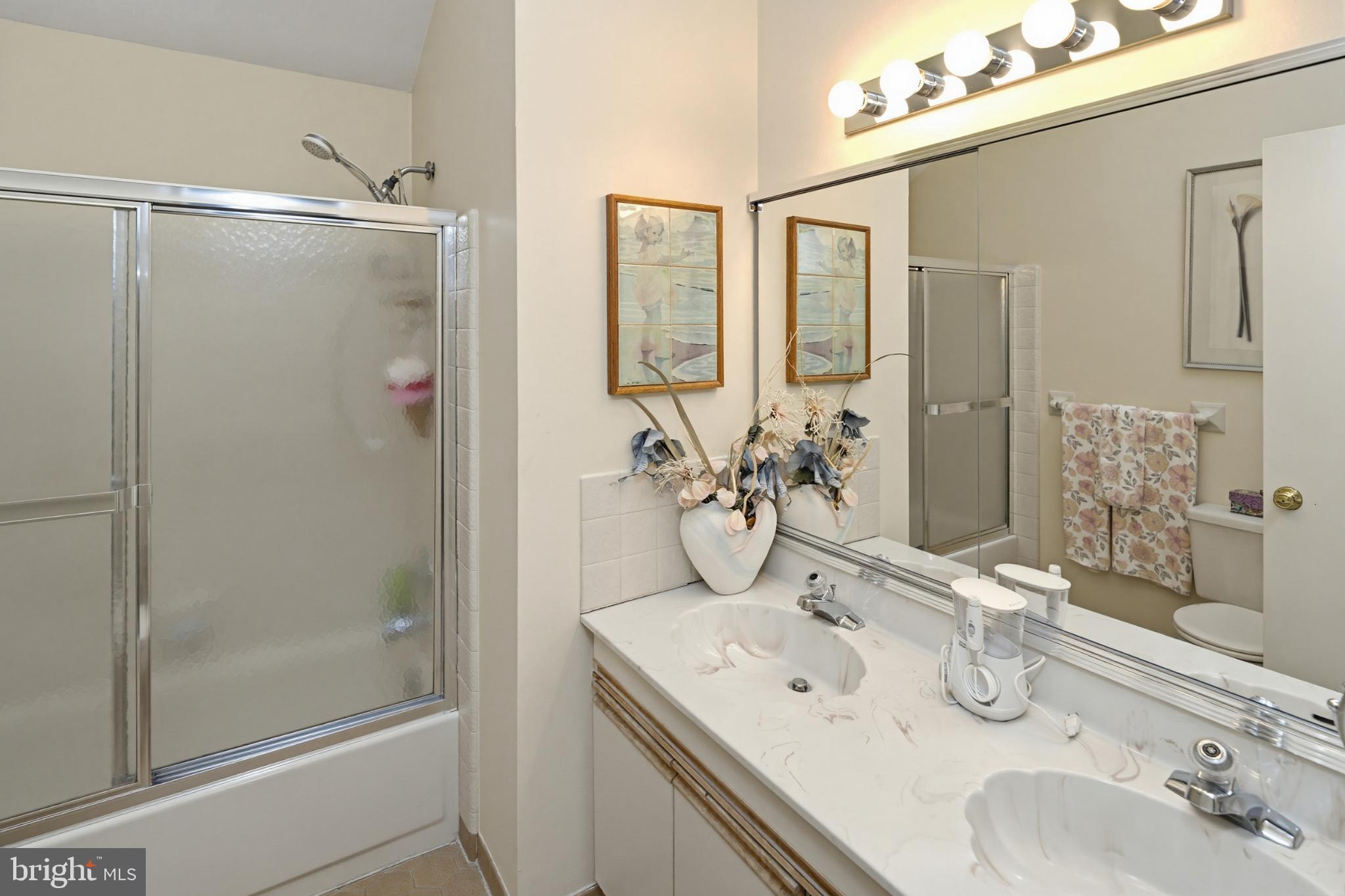 ALBIDALE II - Residential