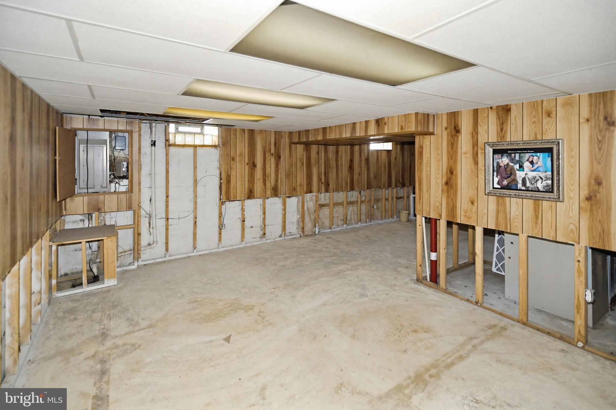 ALBIDALE II - Residential