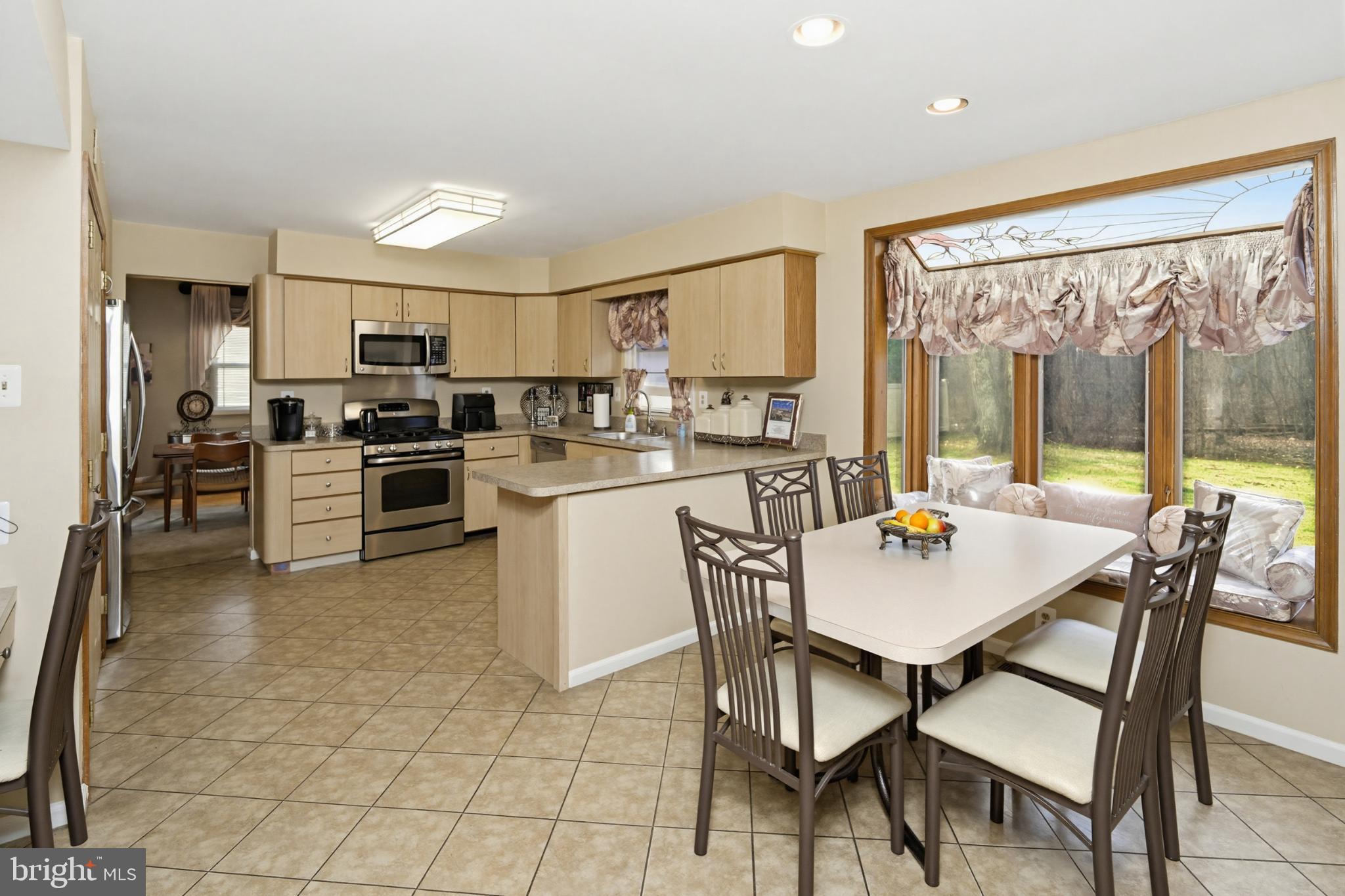 ALBIDALE II - Residential