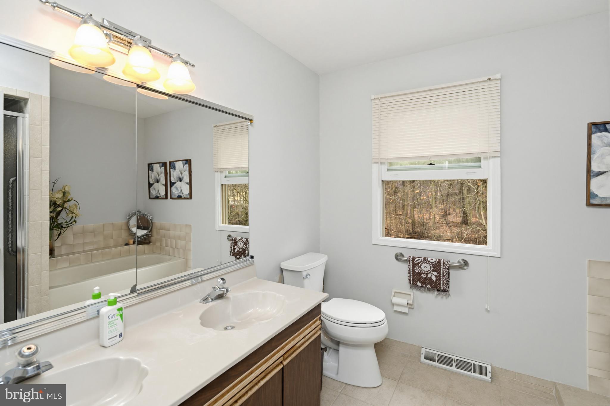 ALBIDALE II - Residential