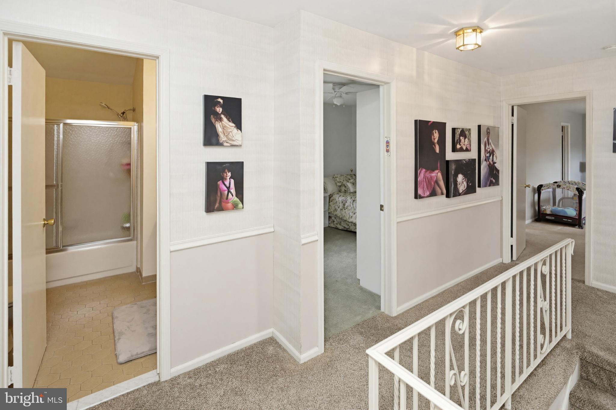 ALBIDALE II - Residential