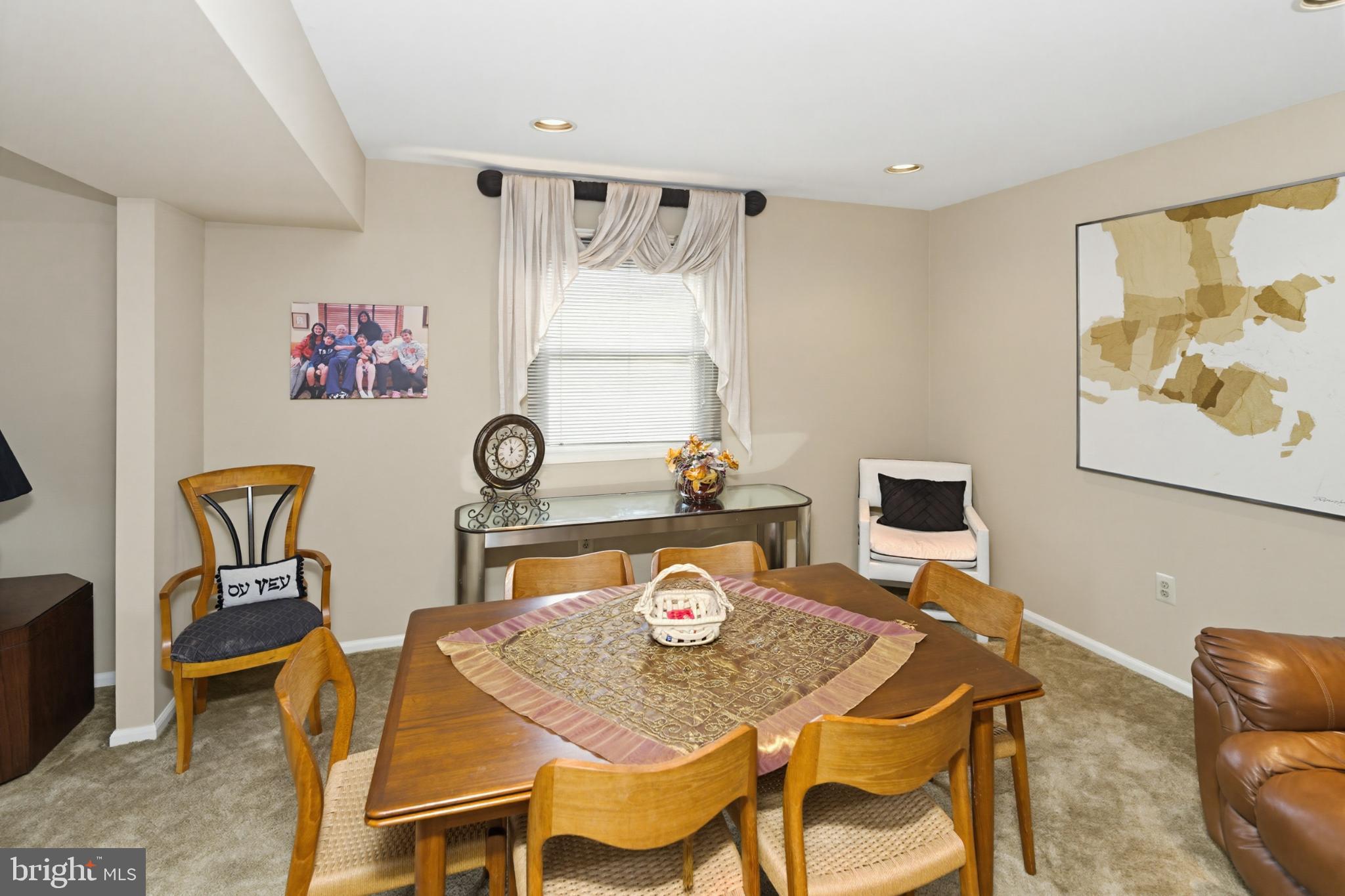 ALBIDALE II - Residential