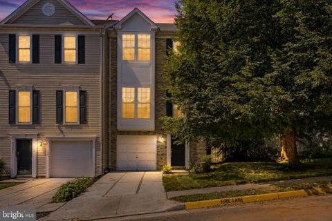 Photo of 45605 Iron Horse Terrace, STERLING, VA 20166 (MLS # VALO2133530)