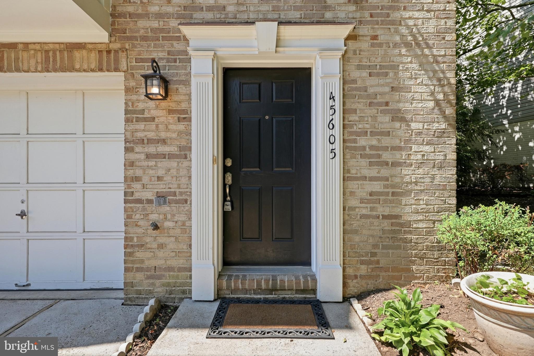 45605 IRON HORSE TERRACE