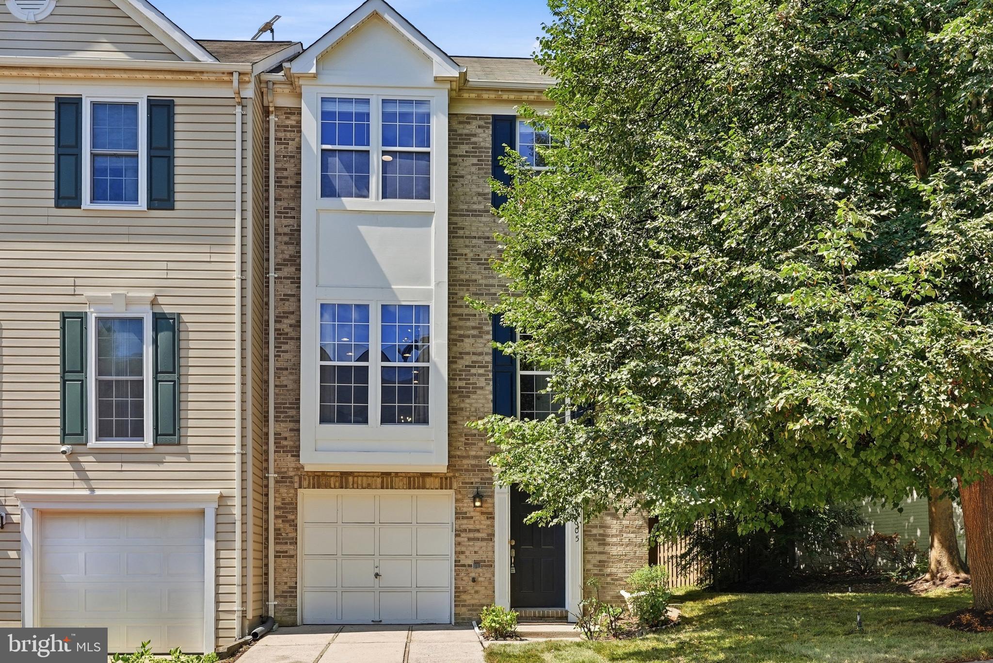45605 IRON HORSE TERRACE
