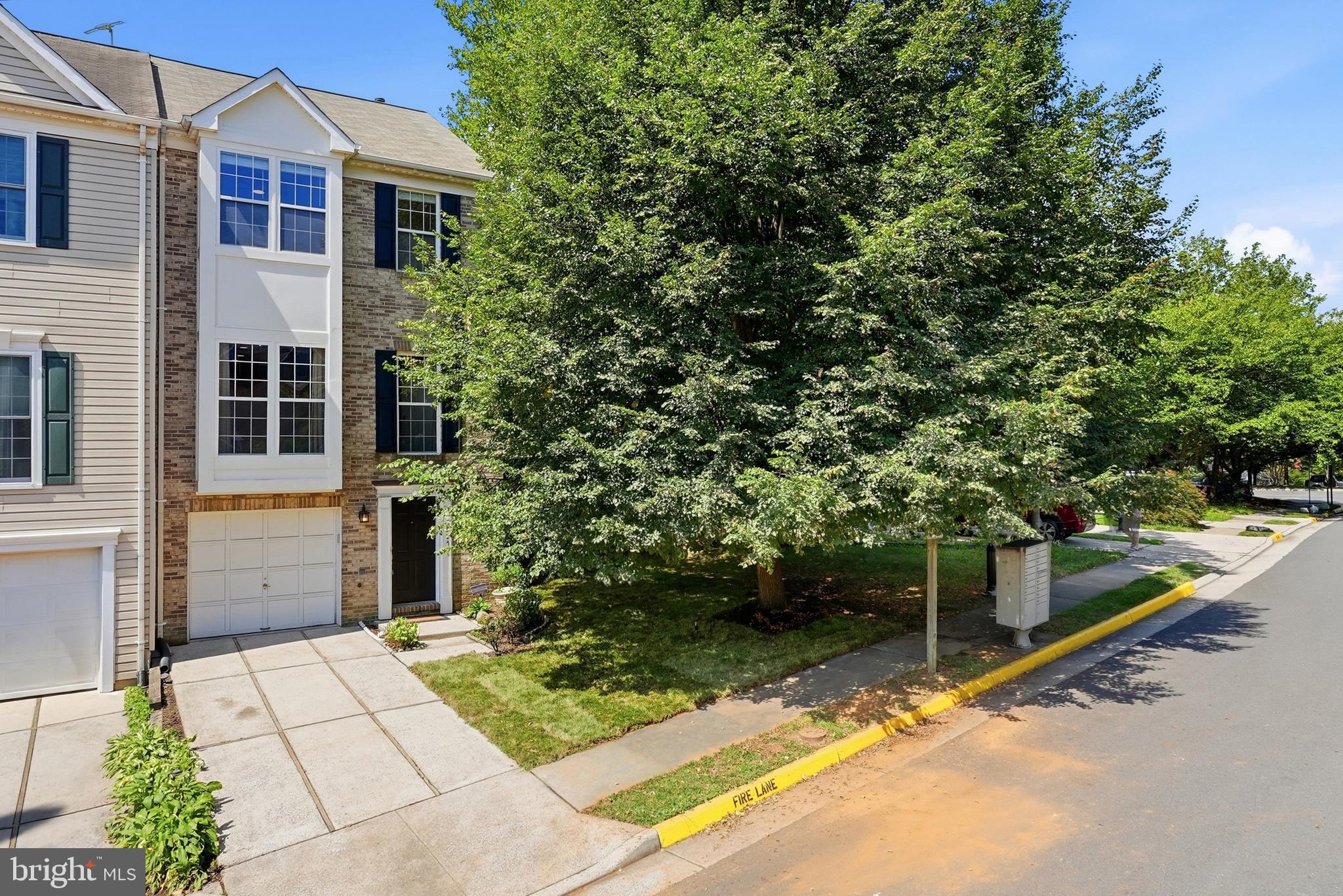 45605 IRON HORSE TERRACE