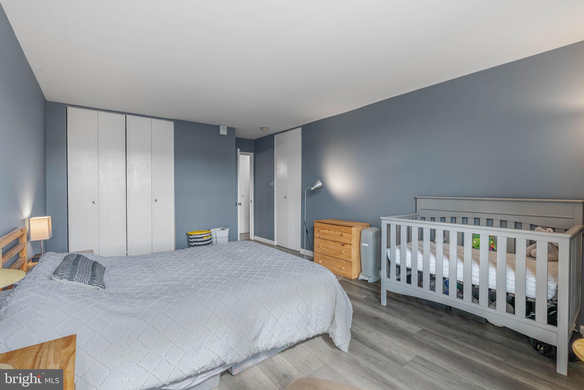 WYNNEFIELD HEIGHTS - Residential