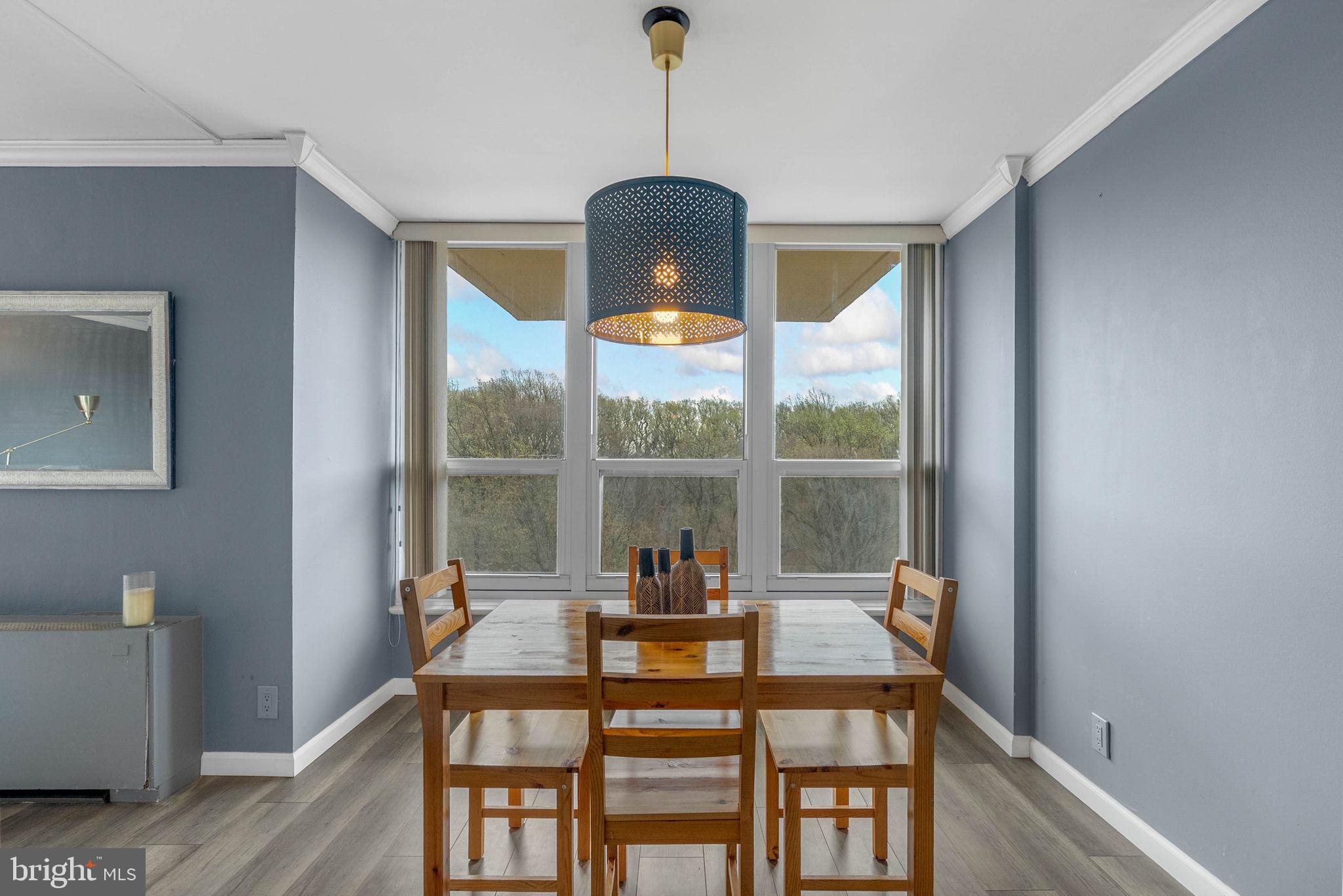 WYNNEFIELD HEIGHTS - Residential