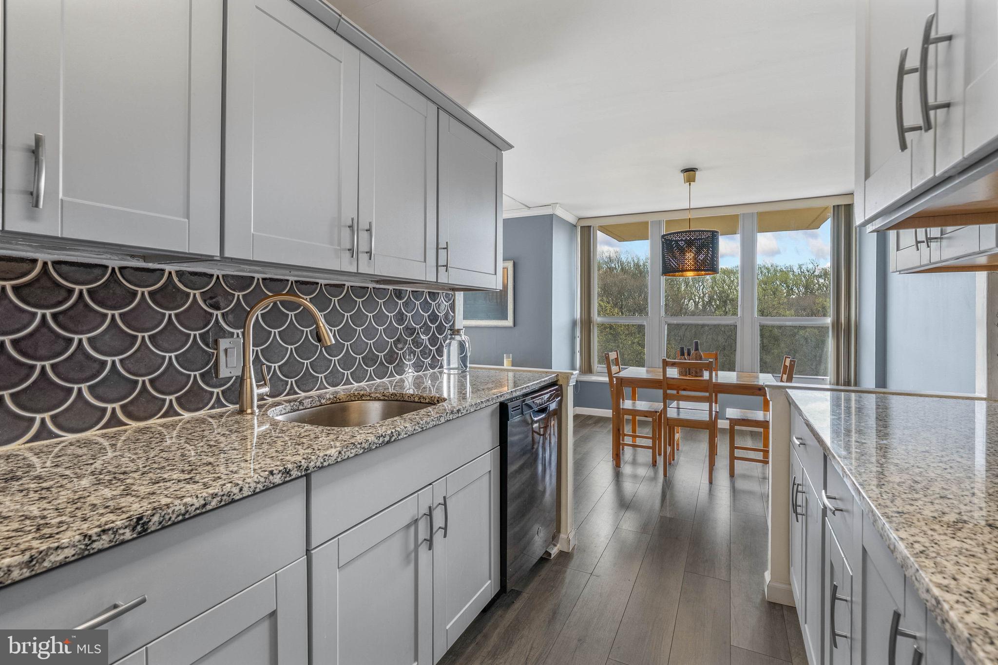 WYNNEFIELD HEIGHTS - Residential