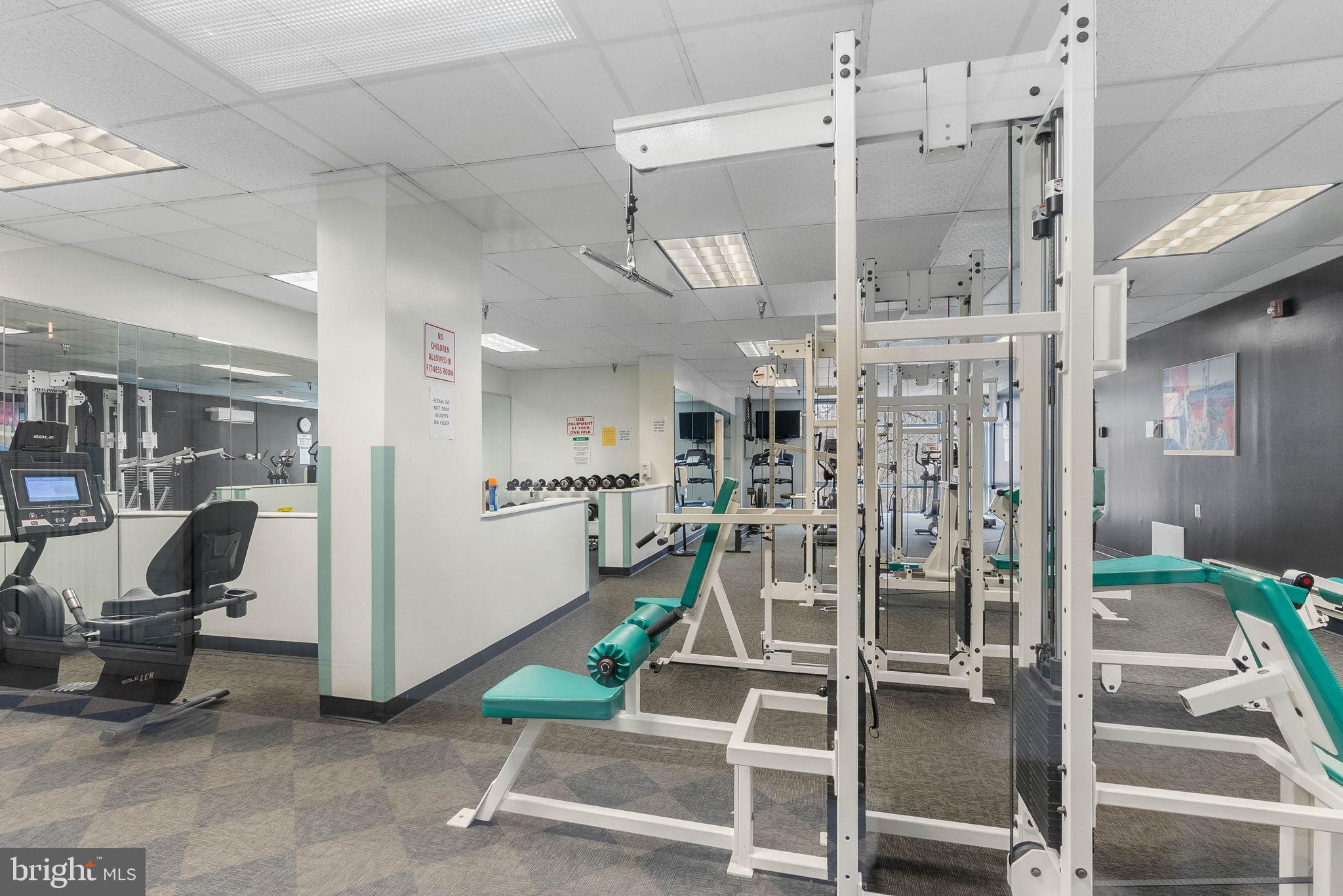 WYNNEFIELD HEIGHTS - Residential