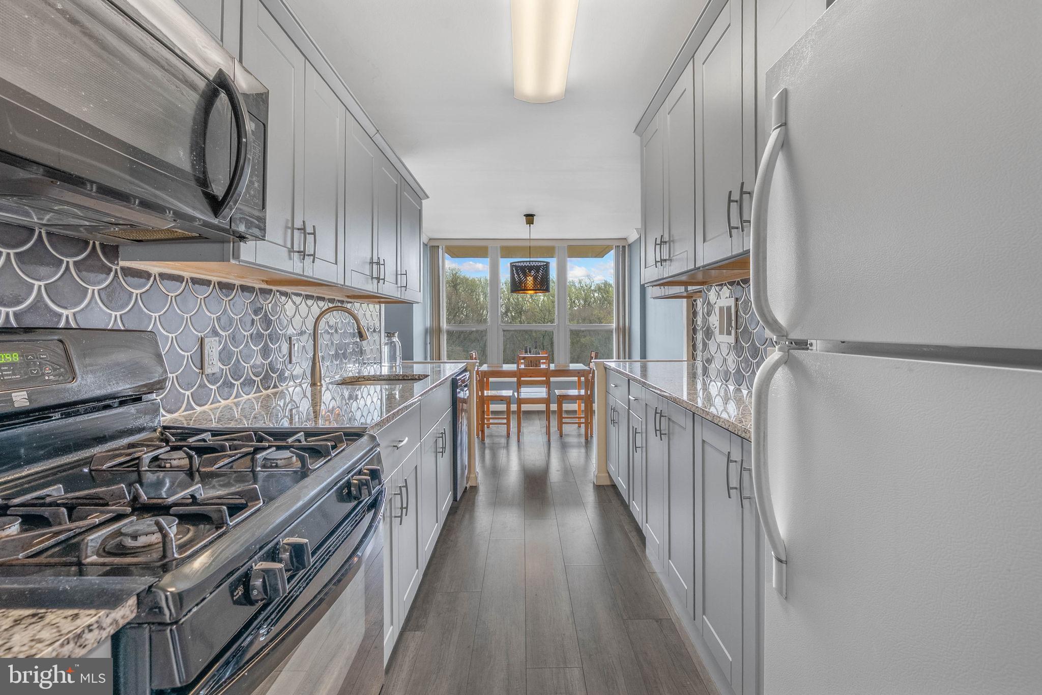 WYNNEFIELD HEIGHTS - Residential