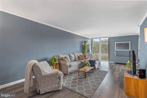 3600 CONSHOHOCKEN AVENUE 714 PHILADELPHIA PA 19131