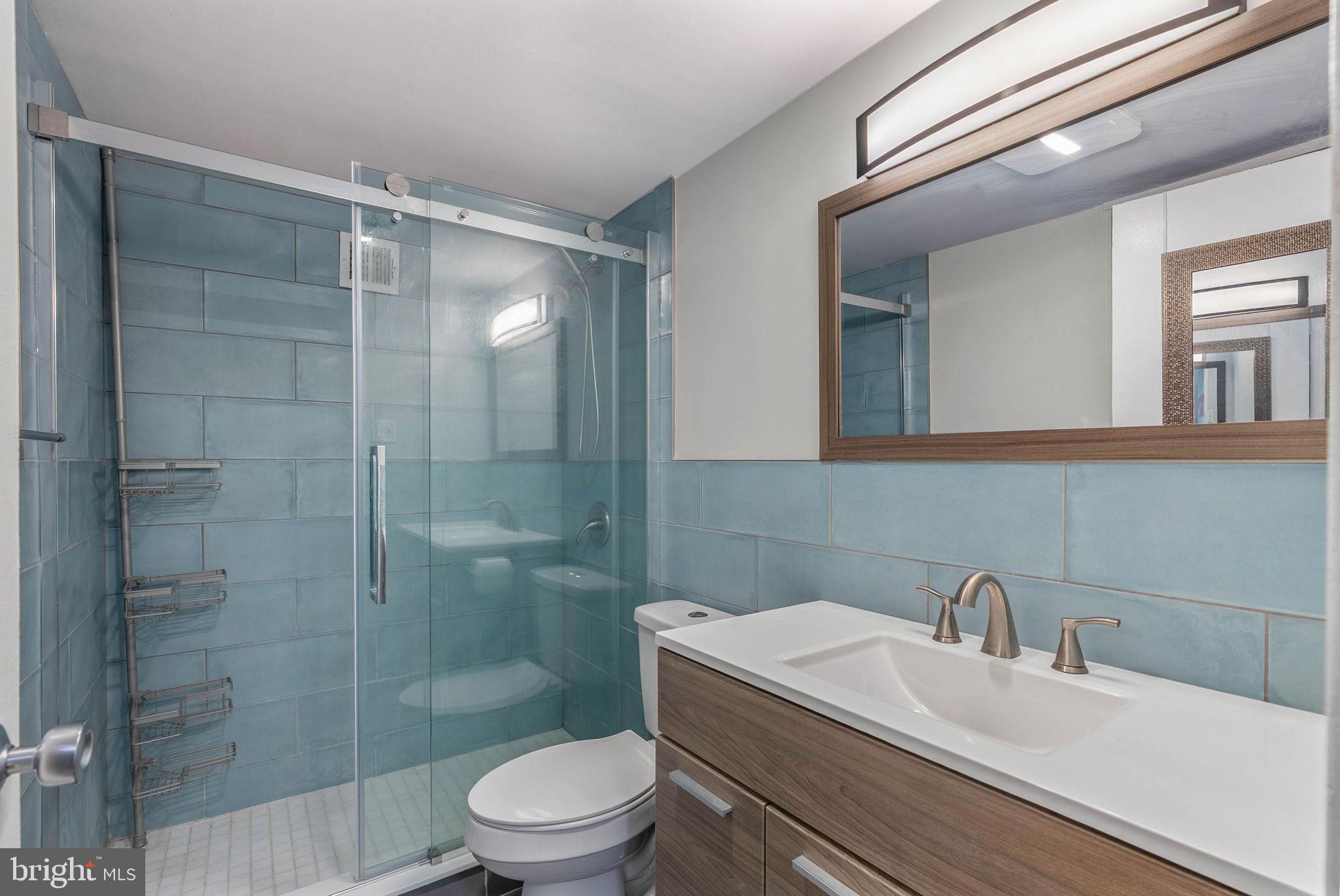 WYNNEFIELD HEIGHTS - Residential