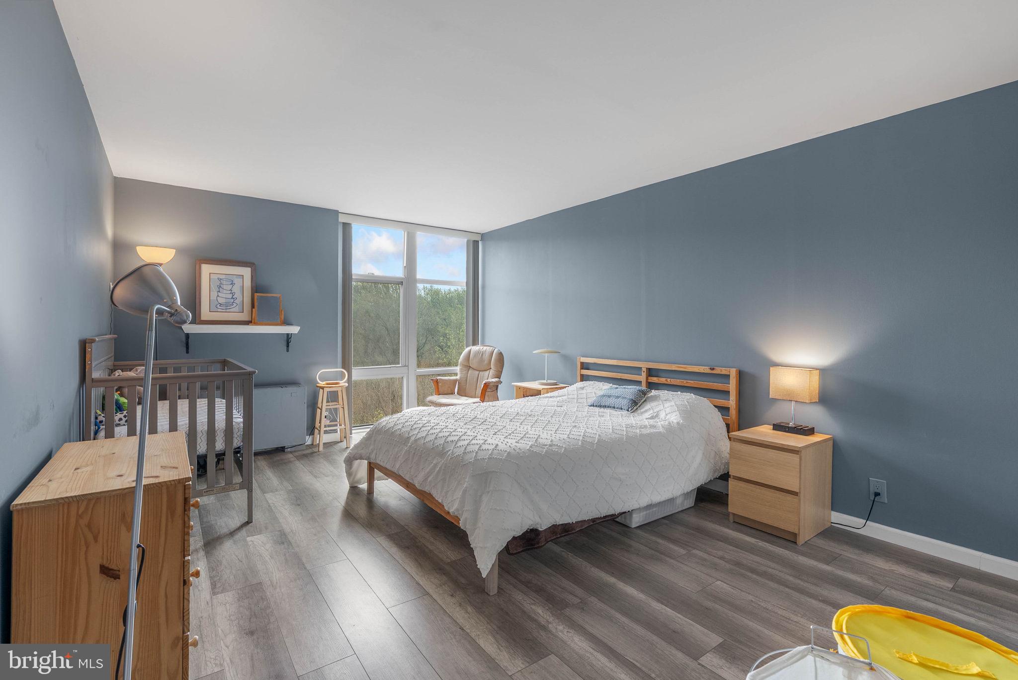 WYNNEFIELD HEIGHTS - Residential