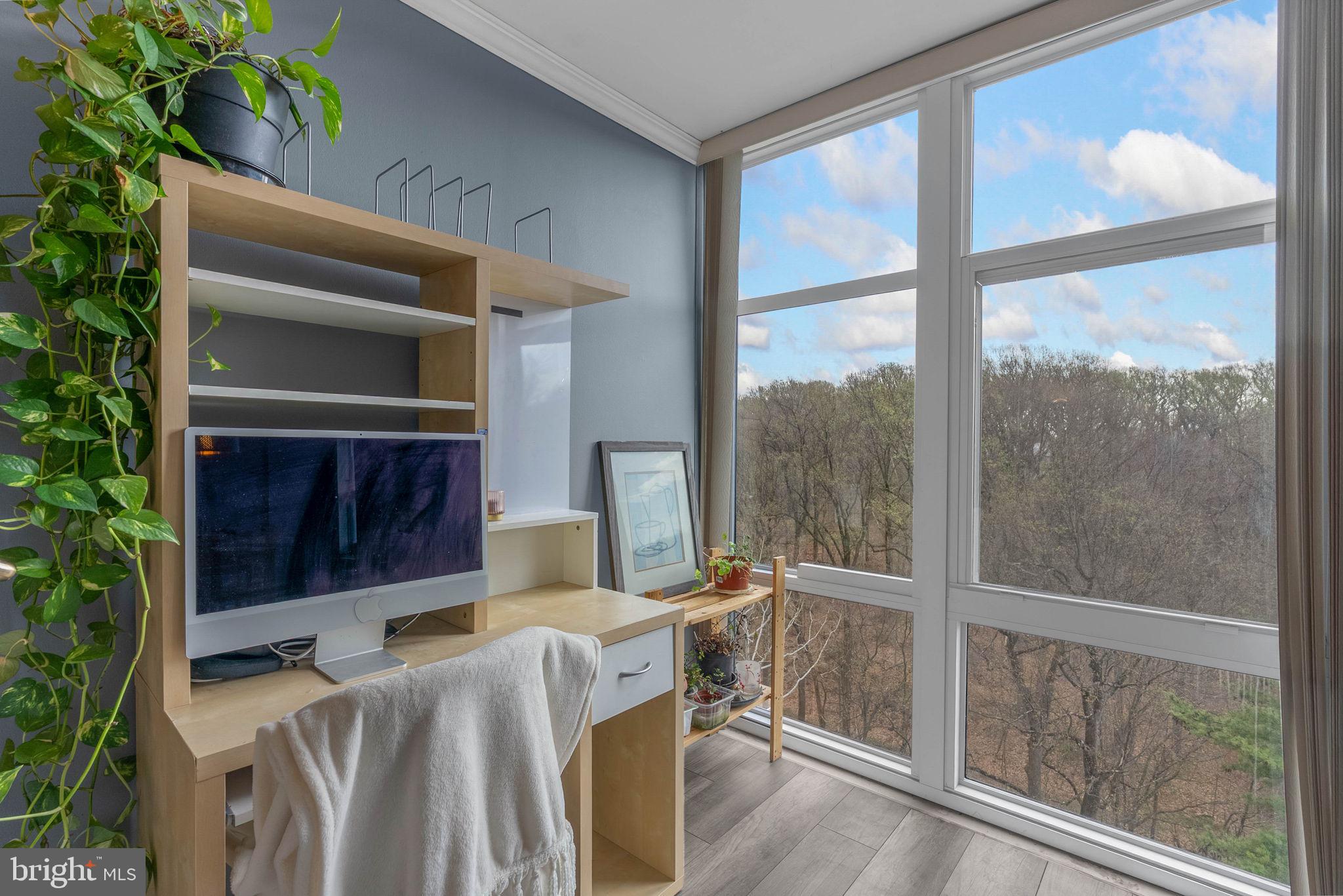 3600 CONSHOHOCKEN AVENUE 714