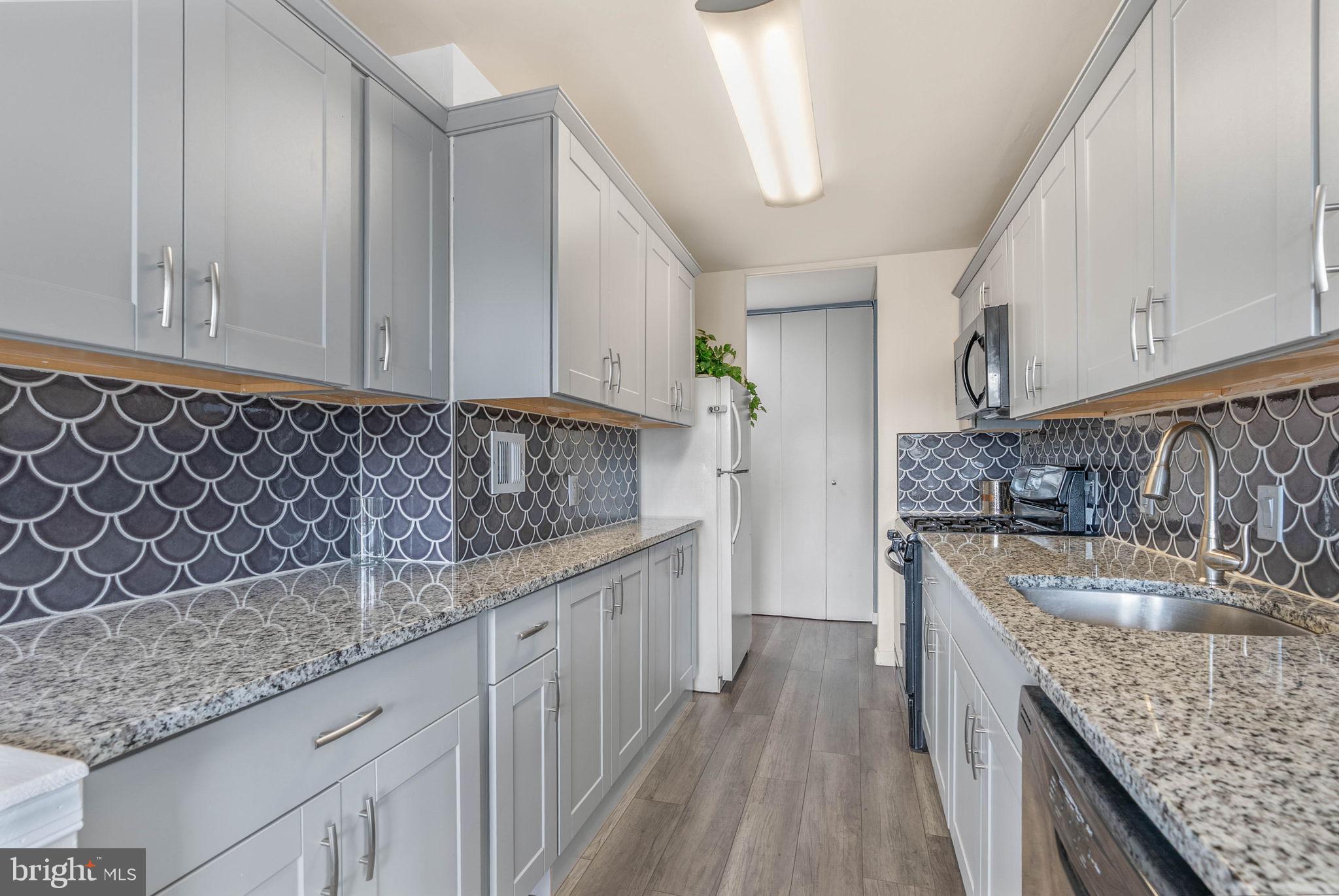 WYNNEFIELD HEIGHTS - Residential