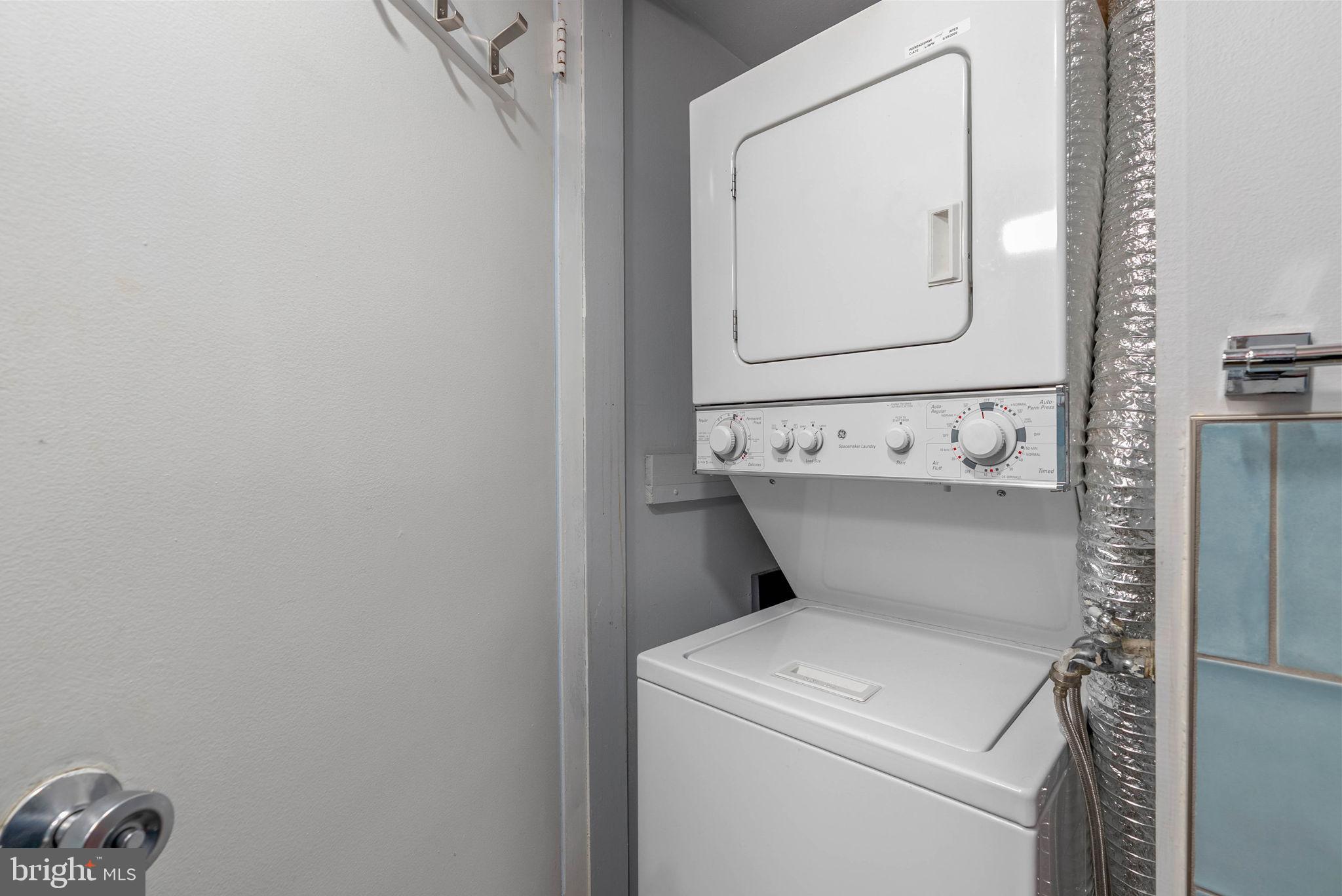 WYNNEFIELD HEIGHTS - Residential