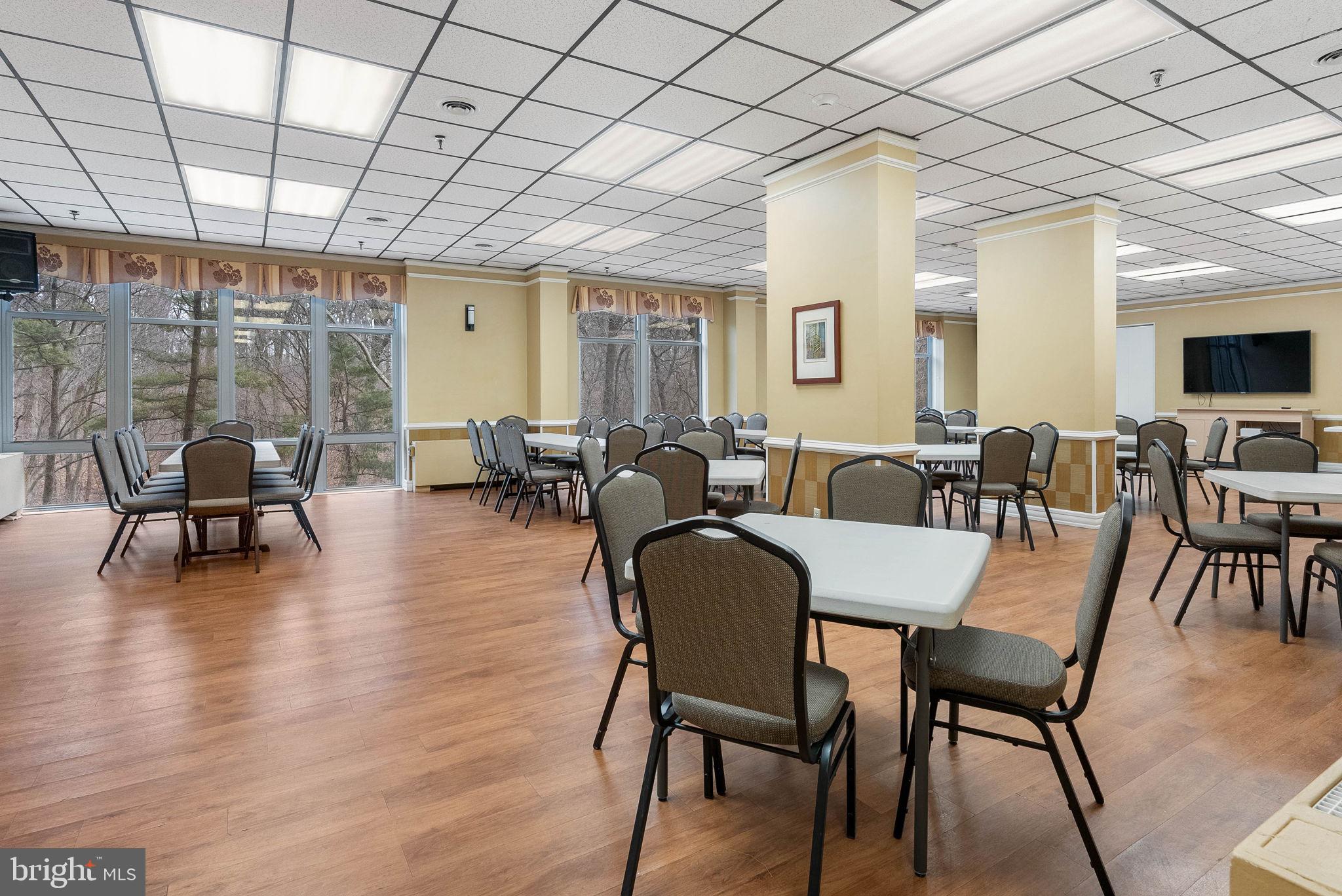 WYNNEFIELD HEIGHTS - Residential