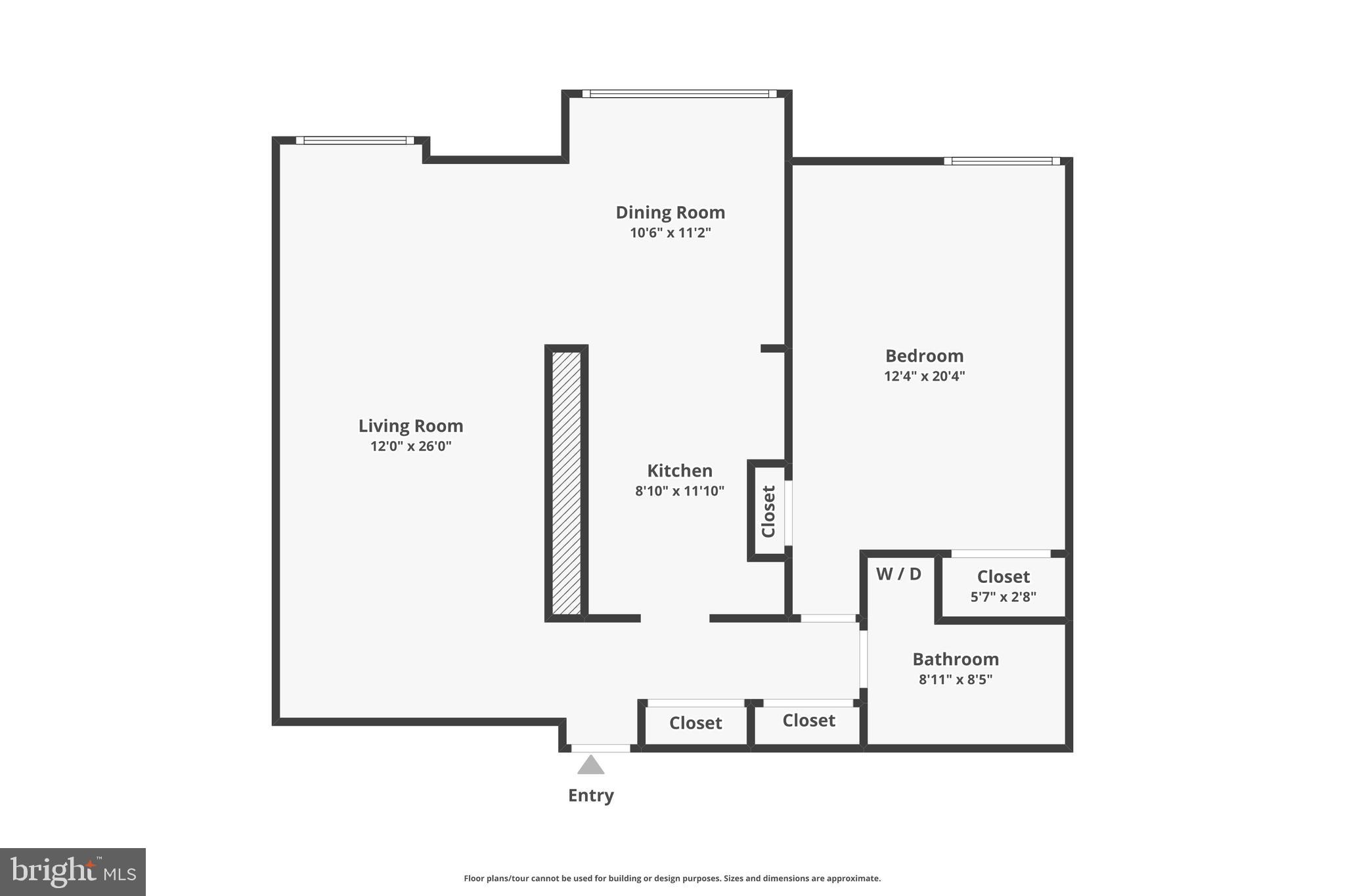 WYNNEFIELD HEIGHTS - Residential