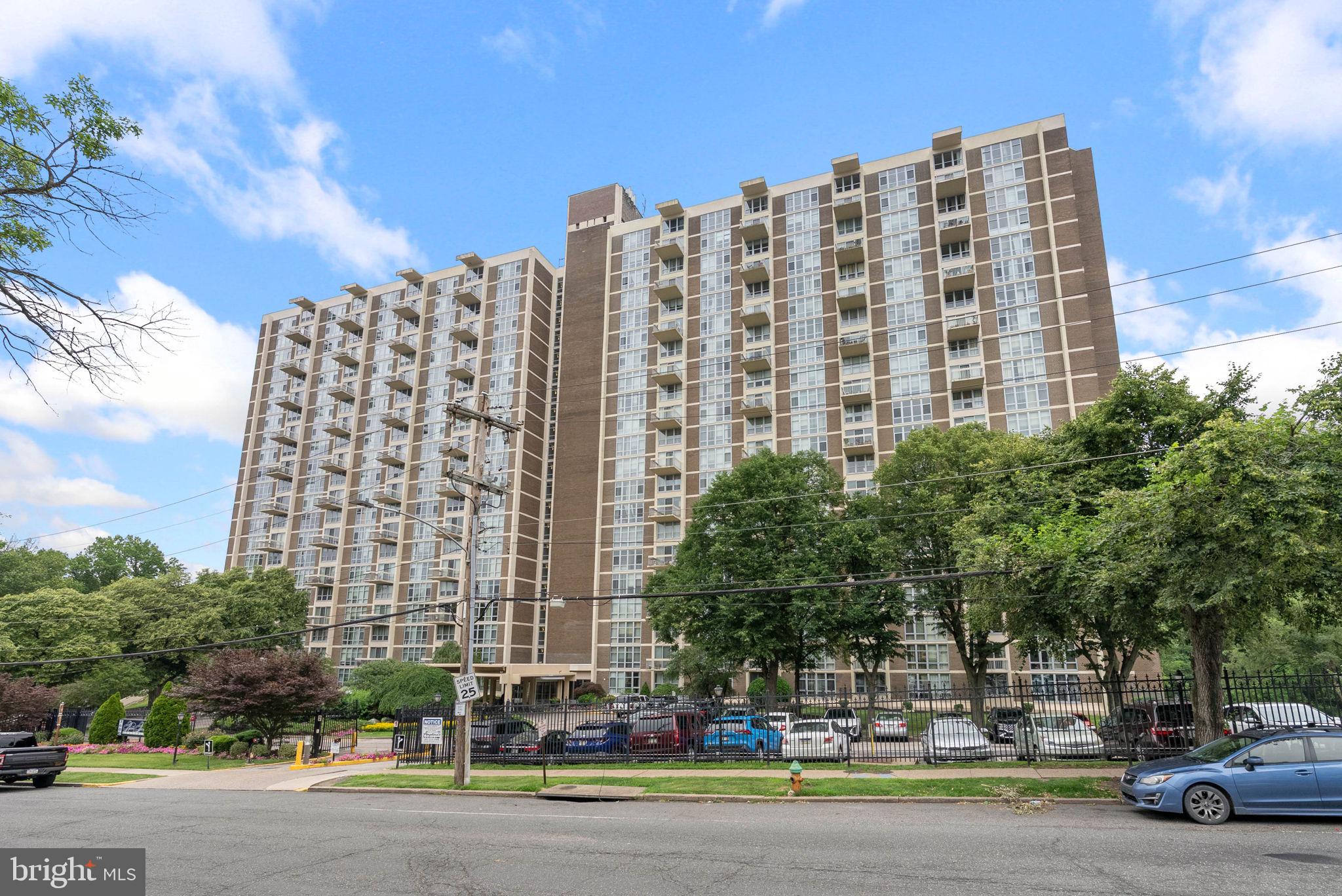 WYNNEFIELD HEIGHTS - Residential