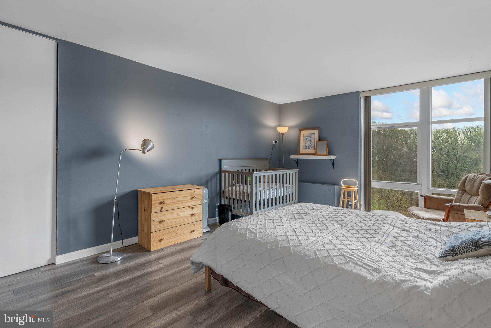 WYNNEFIELD HEIGHTS - Residential