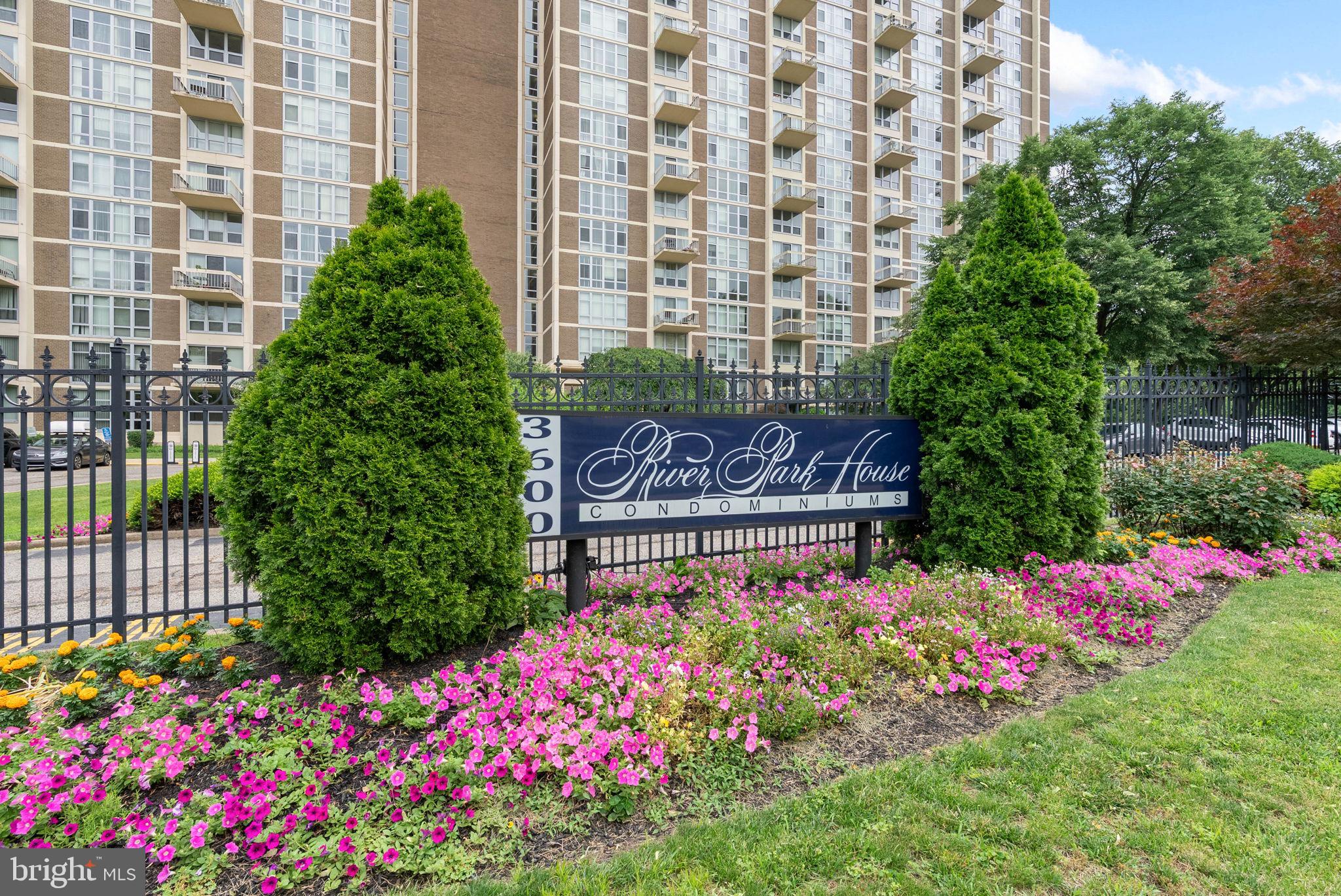 WYNNEFIELD HEIGHTS - Residential