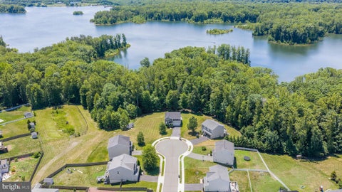 Homes For Sale - 89 Charter Gate Drive<br/> Stafford County, FREDERICKSBURG, VA 22406