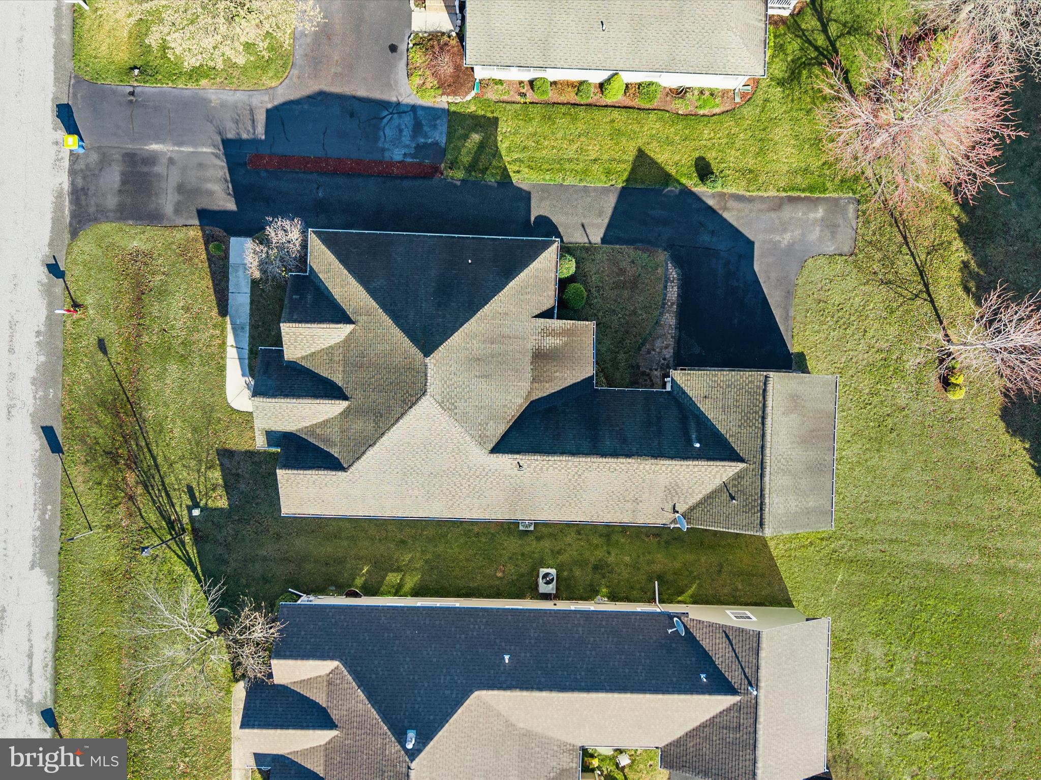 6 HOMESTEAD BOULEVARD