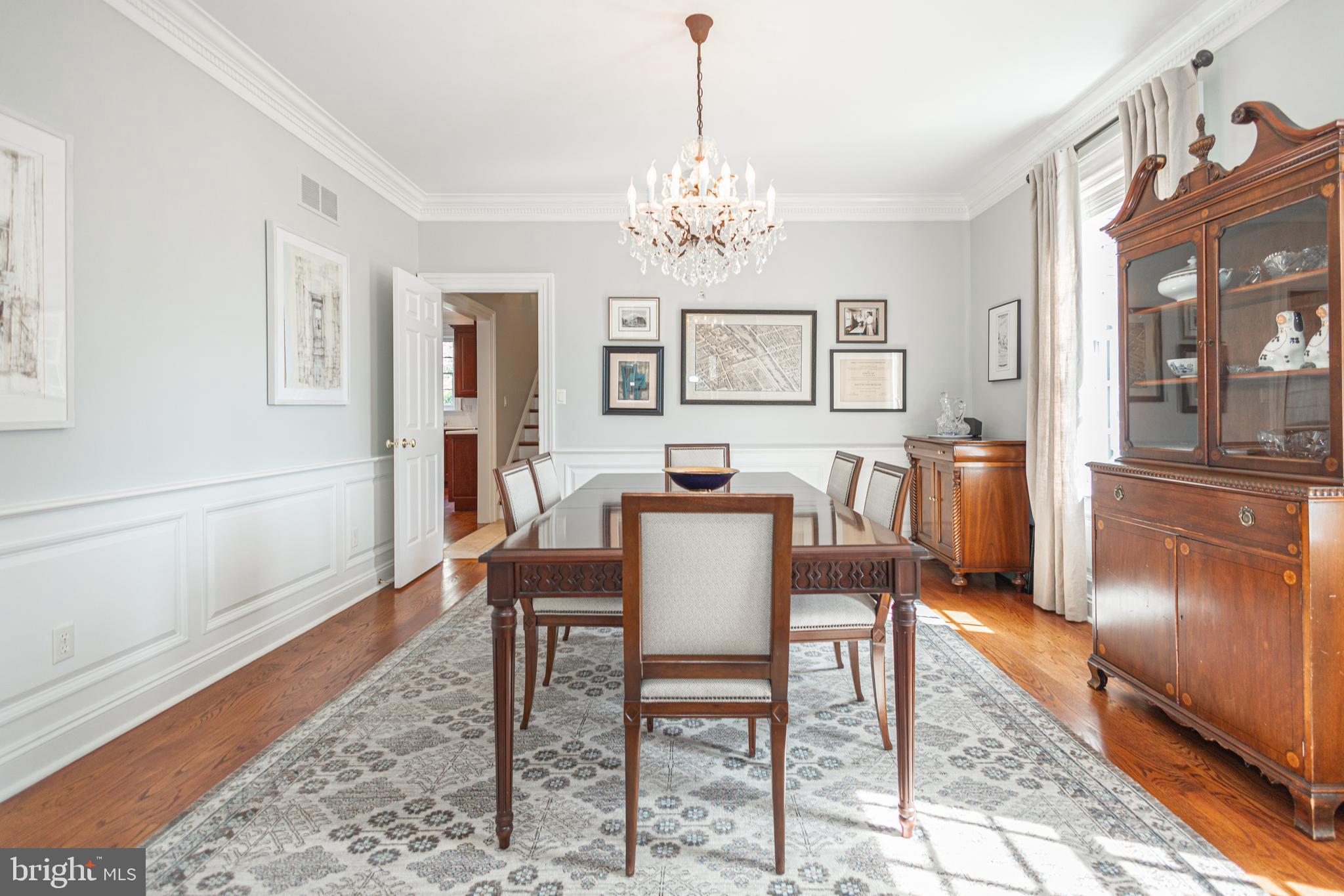 ELY FARM - Residential