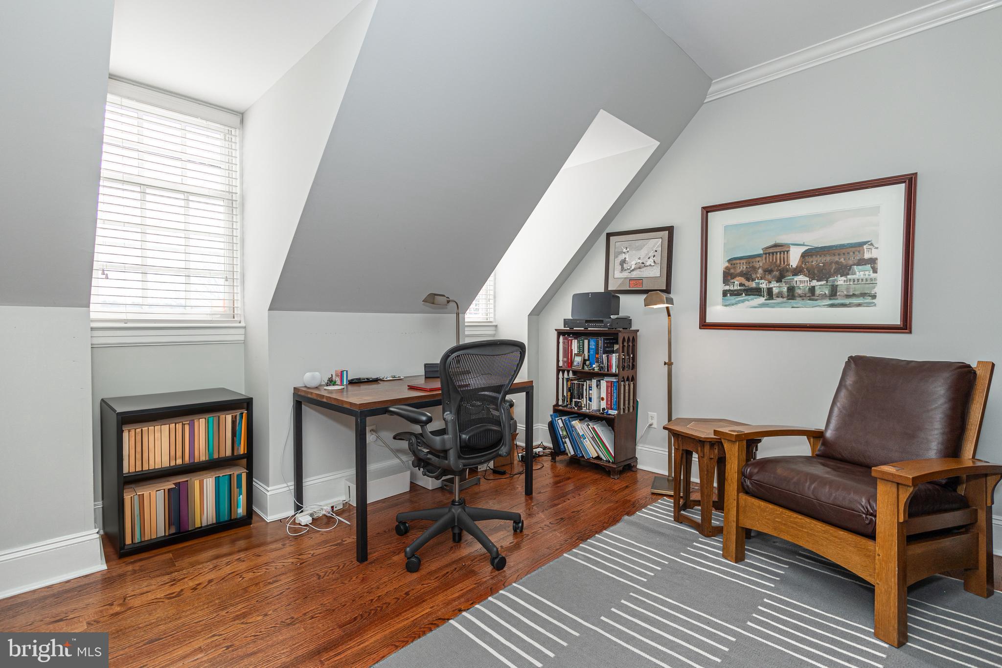 ELY FARM - Residential