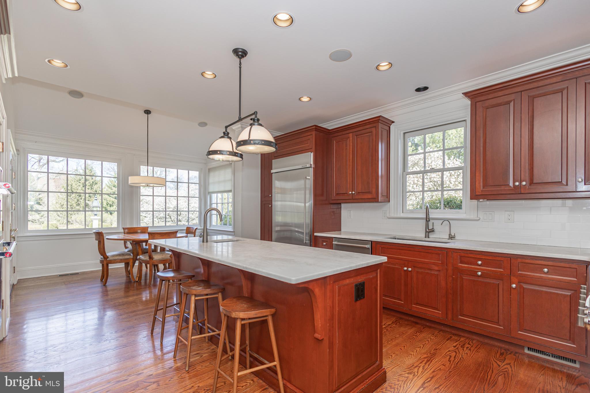 ELY FARM - Residential