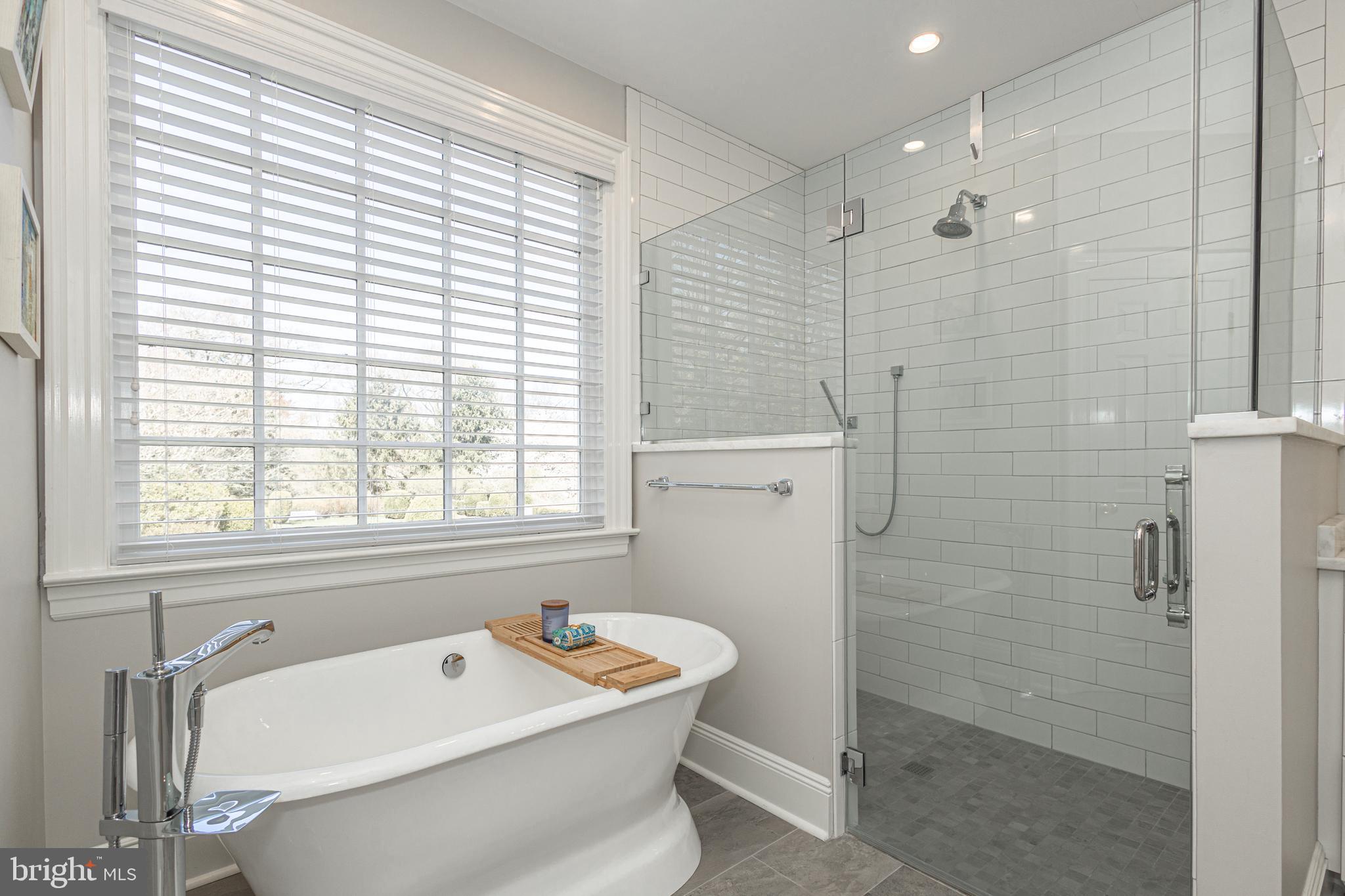 ELY FARM - Residential