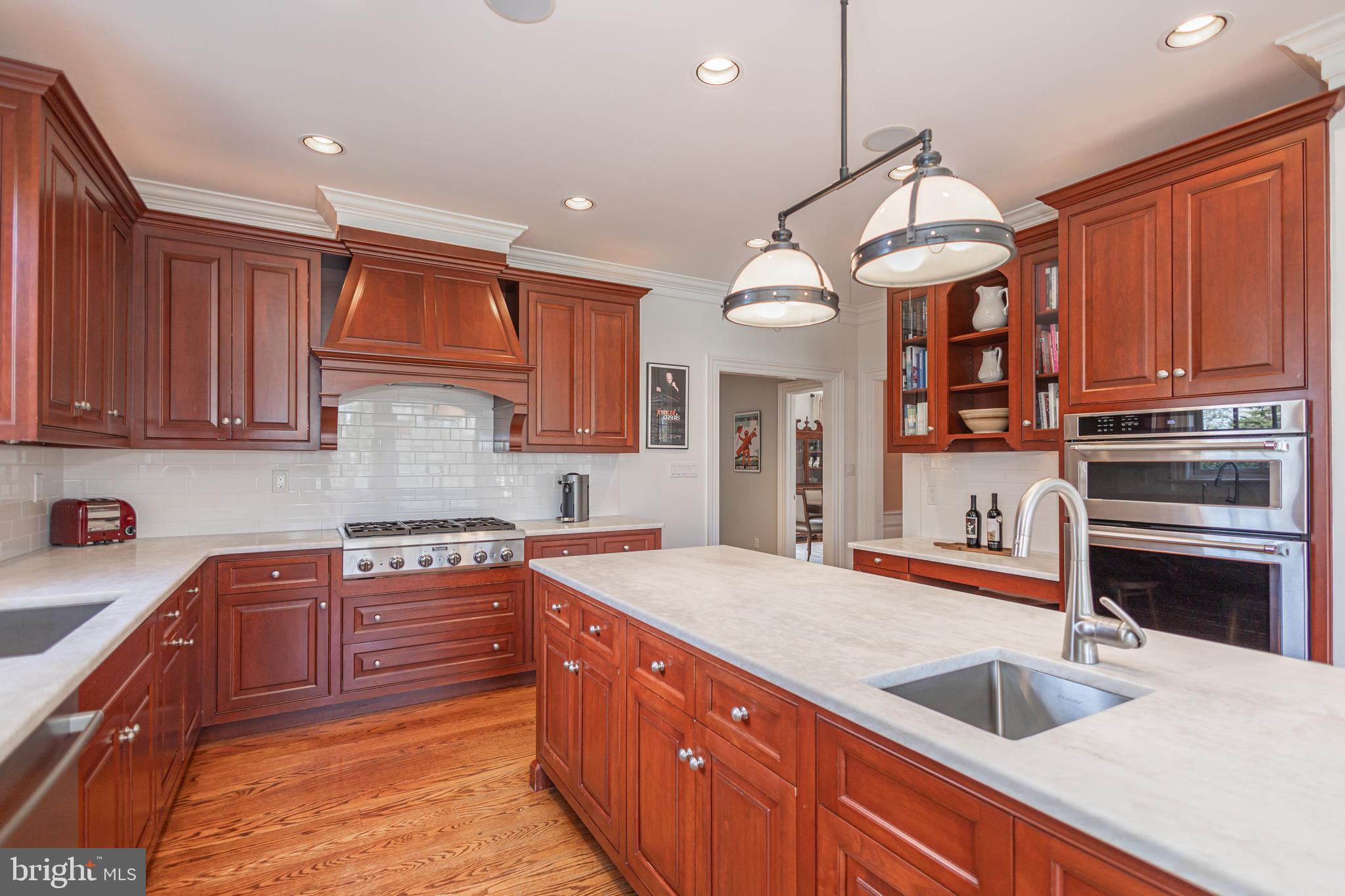 ELY FARM - Residential