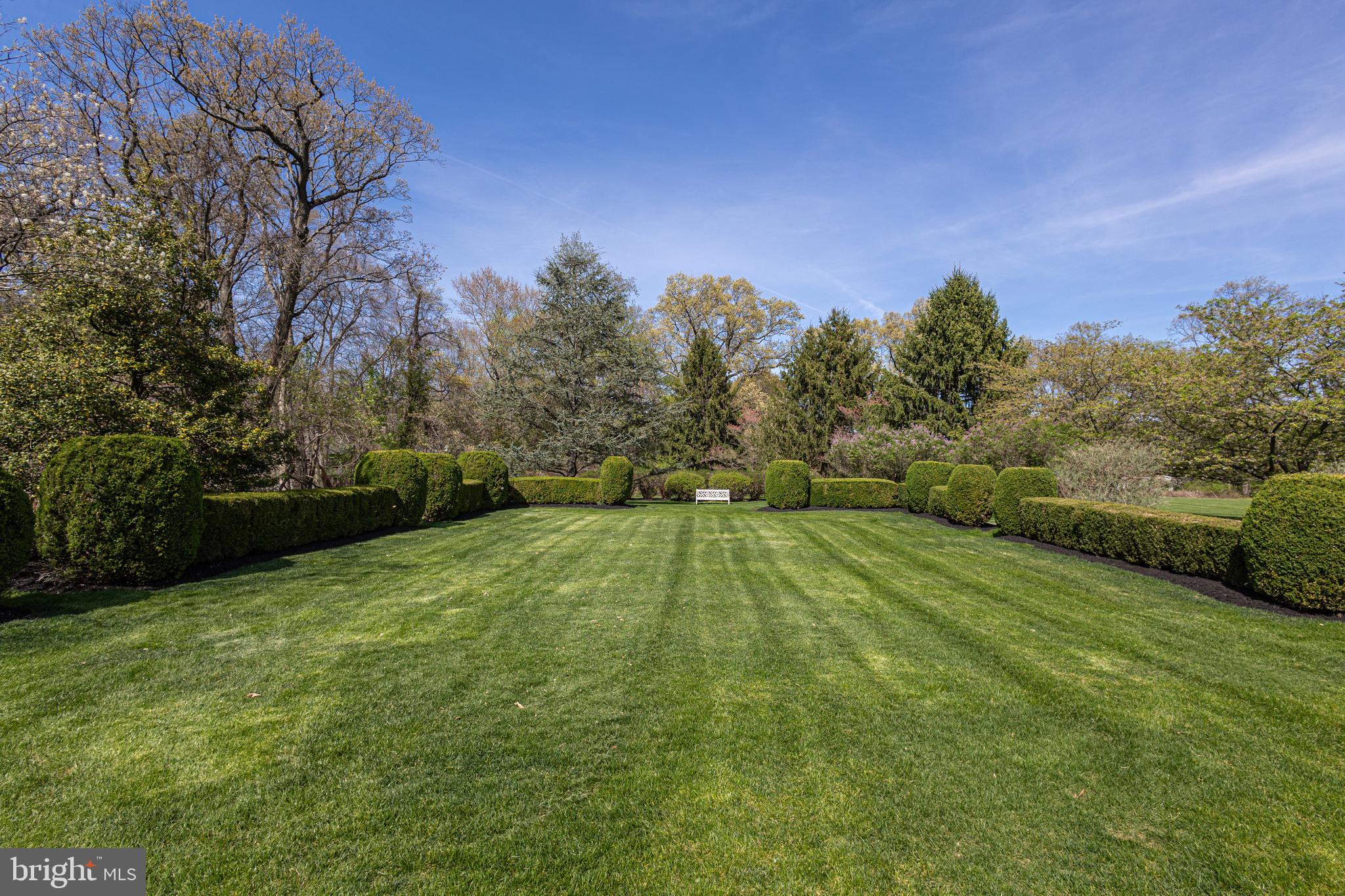 ELY FARM - Residential